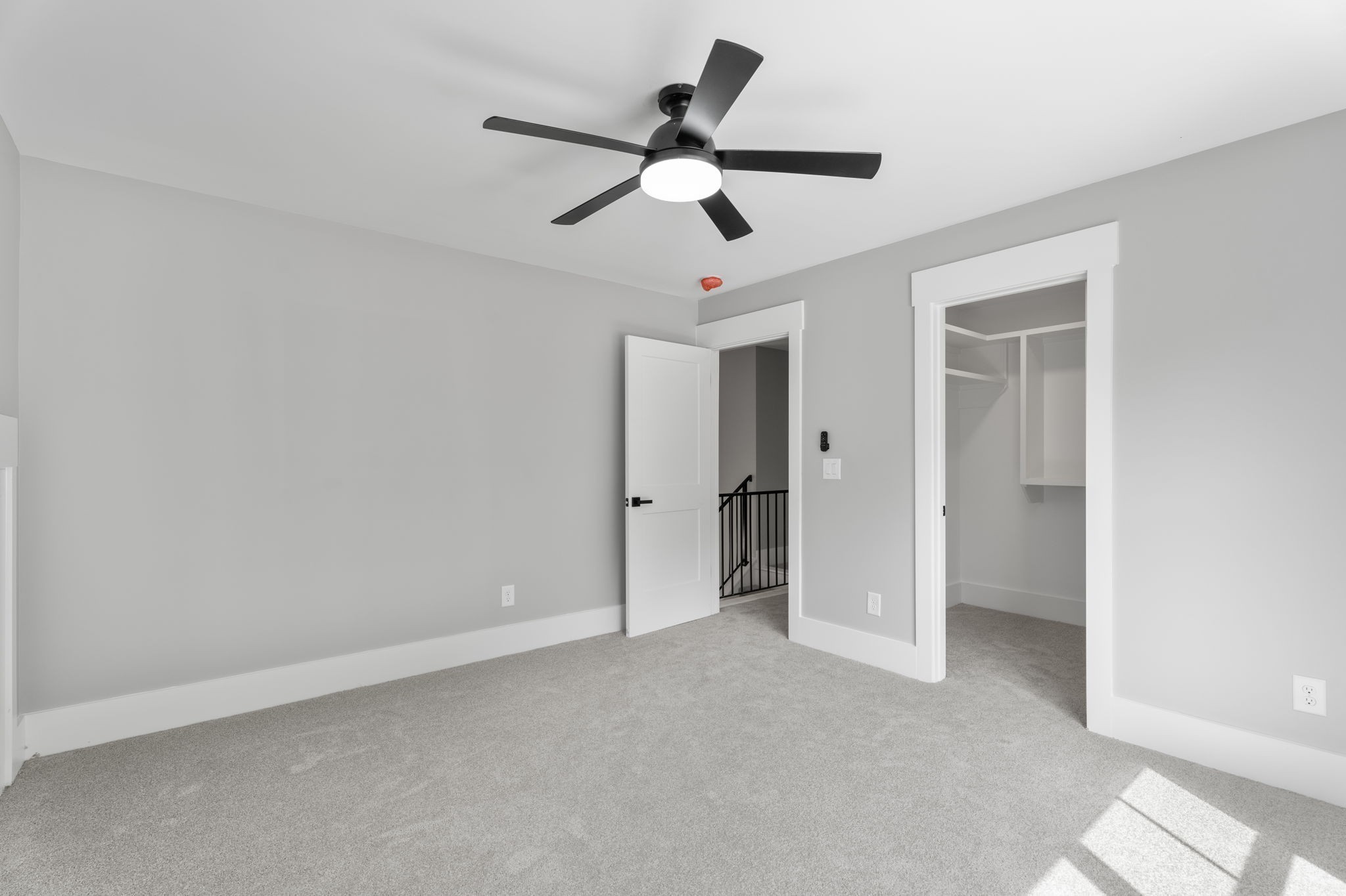 6021 Riverview Dr Property Photo 21