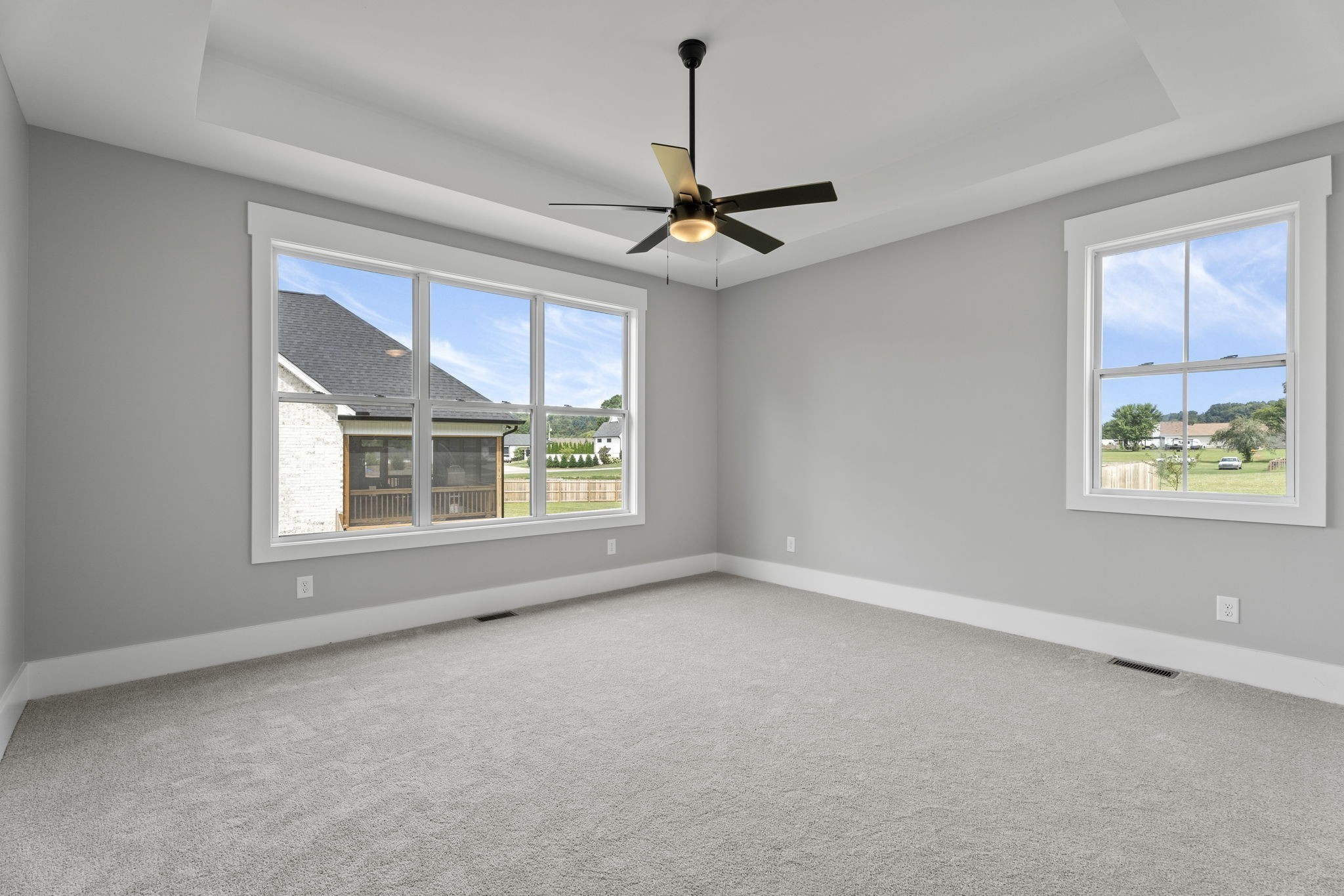 6021 Riverview Dr Property Photo 22