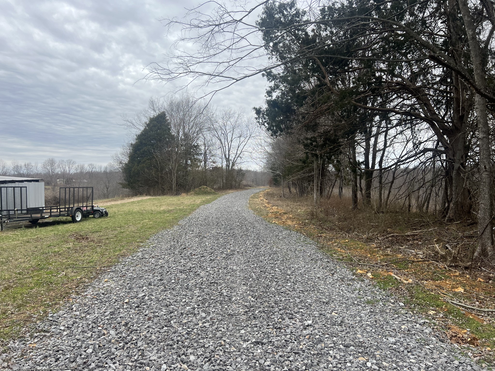 9155 Fox Hill Rd Property Photo 1
