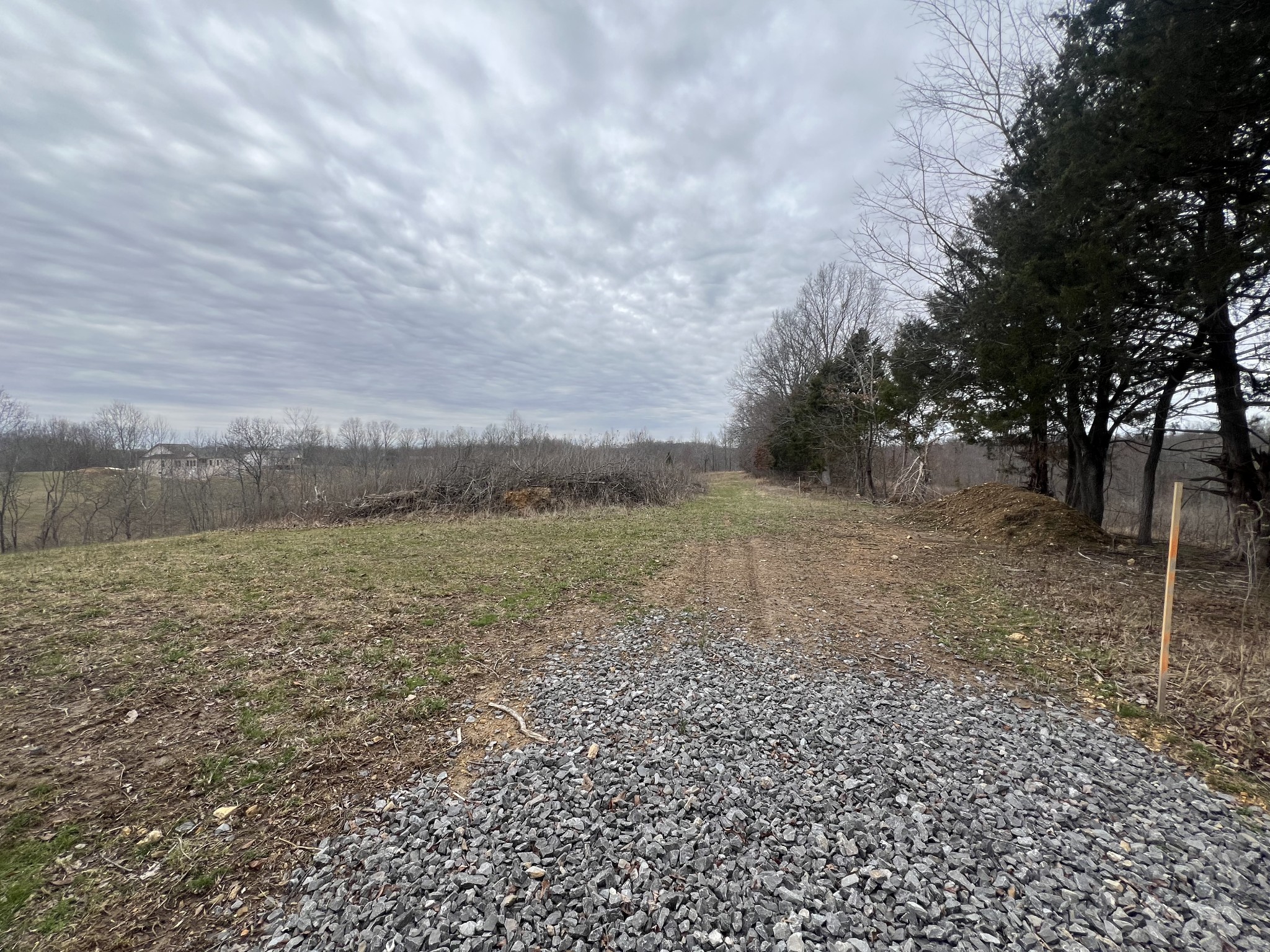 9155 Fox Hill Rd Property Photo 3