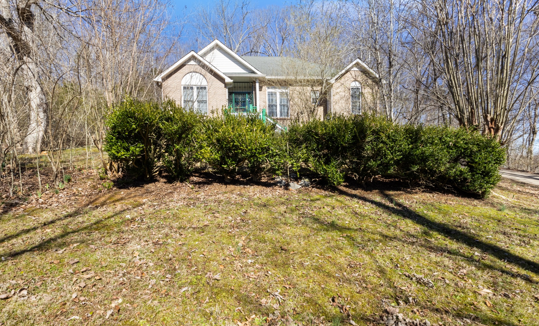 2765 Nelsons Way Property Photo 1
