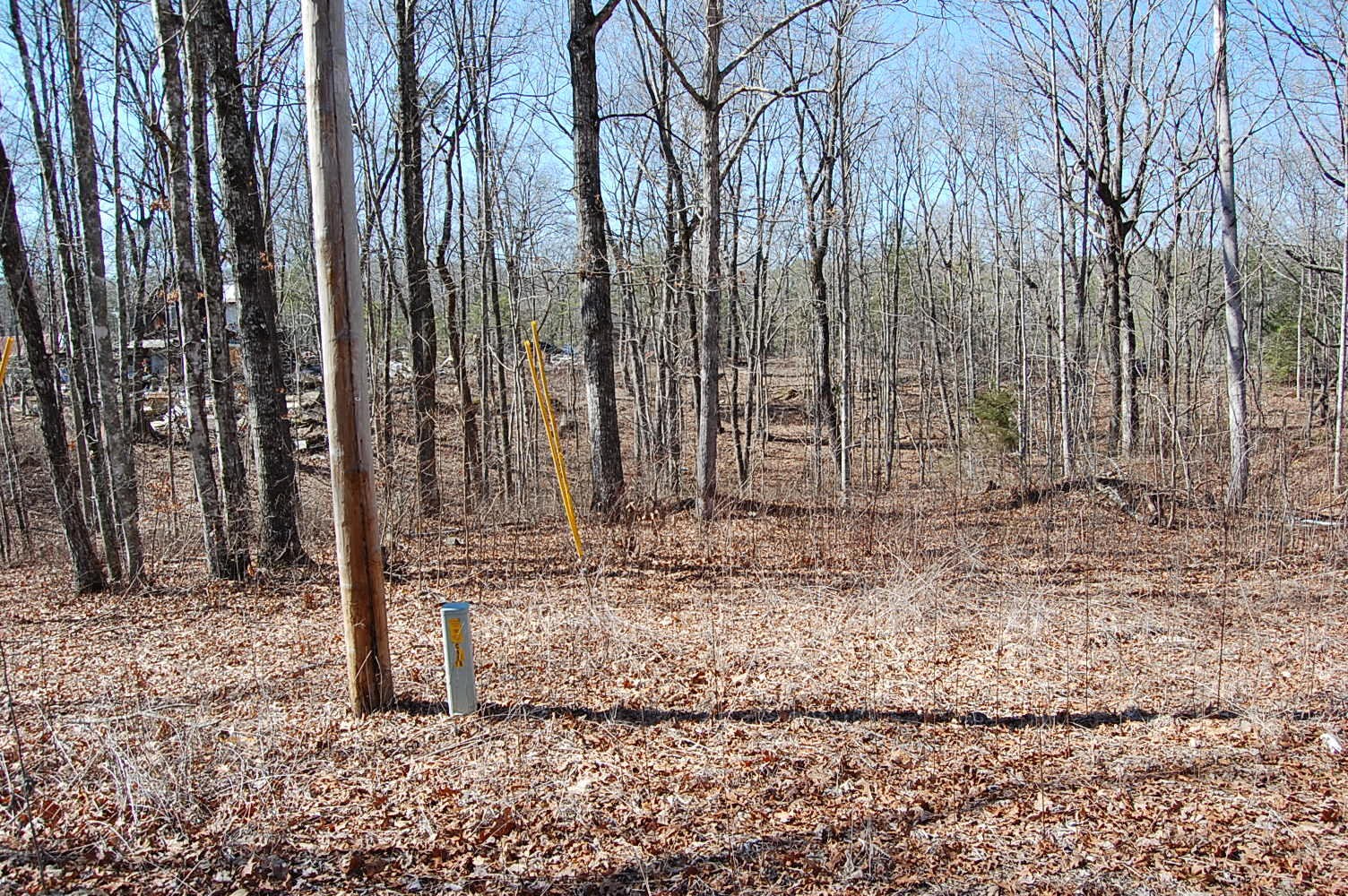 2 Ski View Drive Property Photo 1