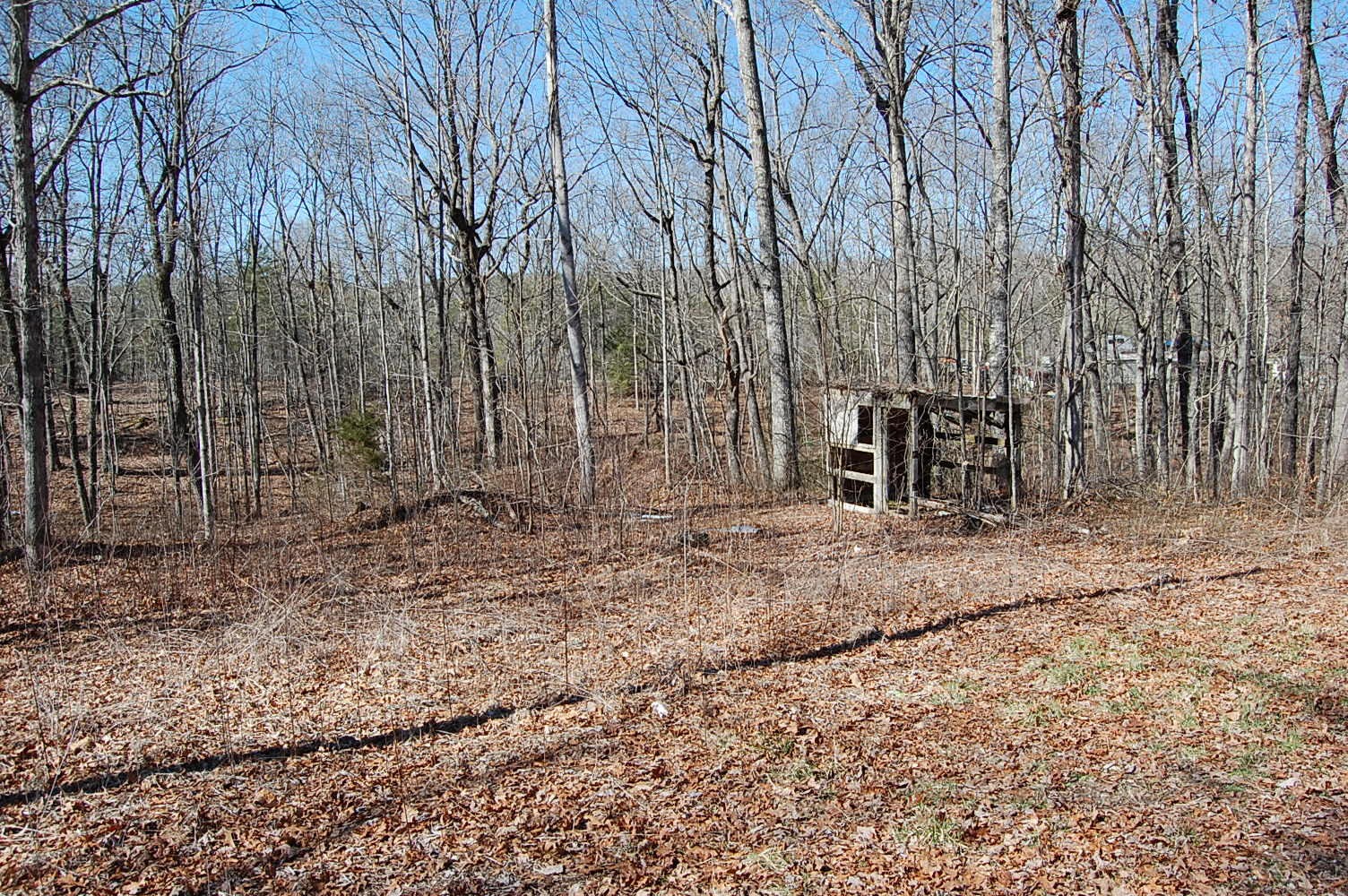 2 Ski View Drive Property Photo 2