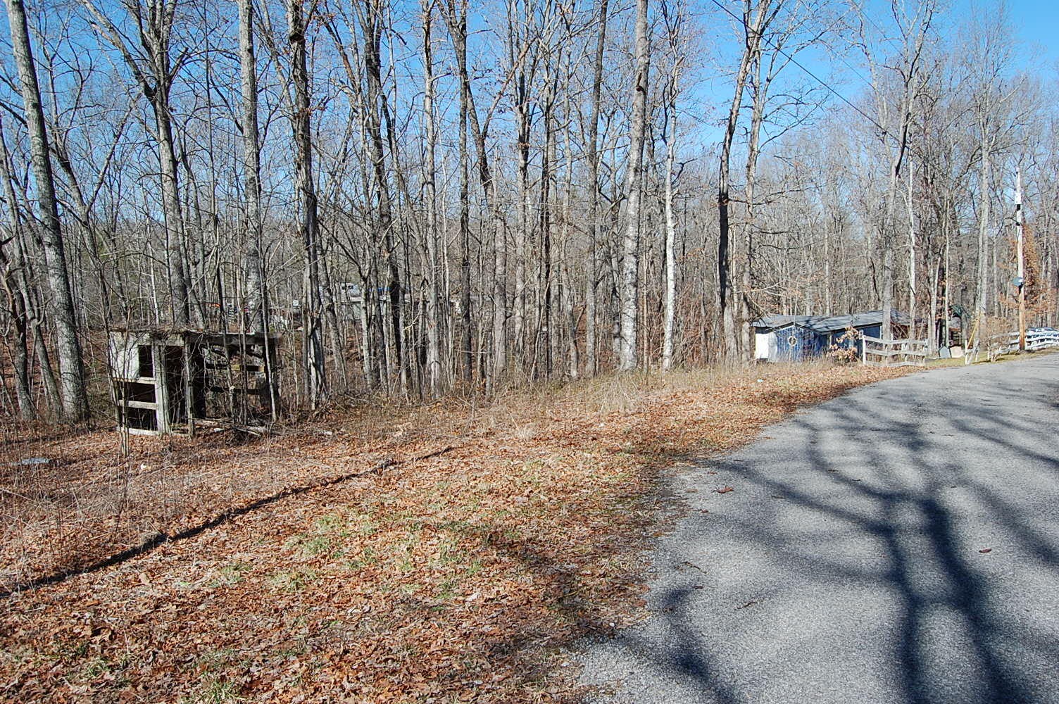2 Ski View Drive Property Photo 3