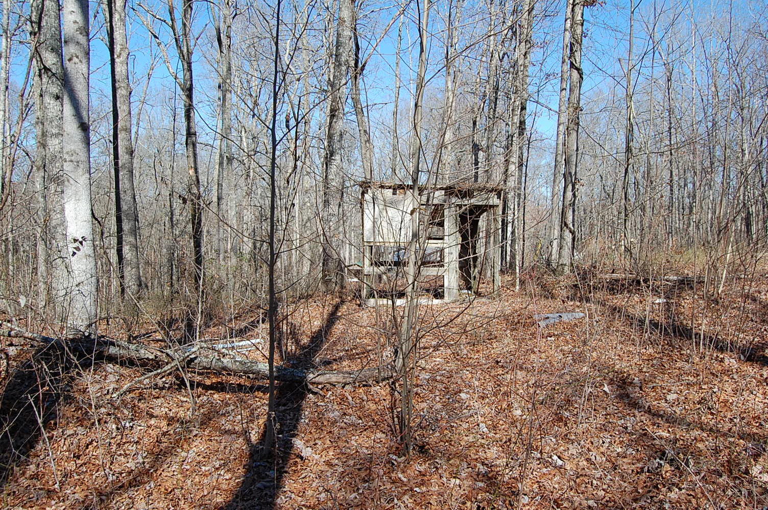 2 Ski View Drive Property Photo 7