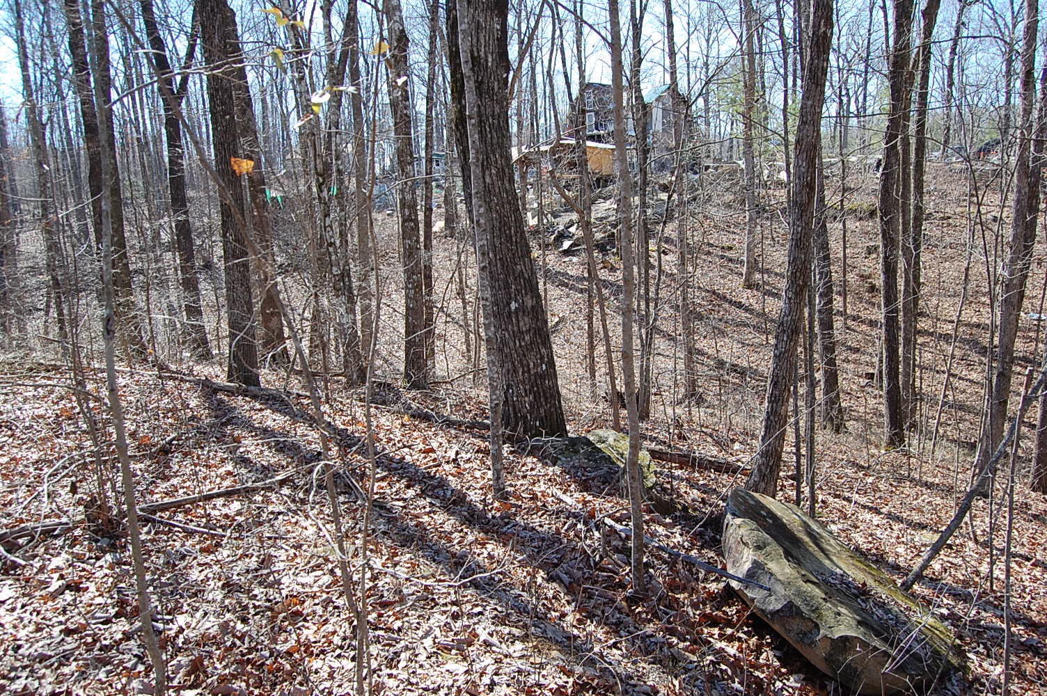 2 Ski View Drive Property Photo 10