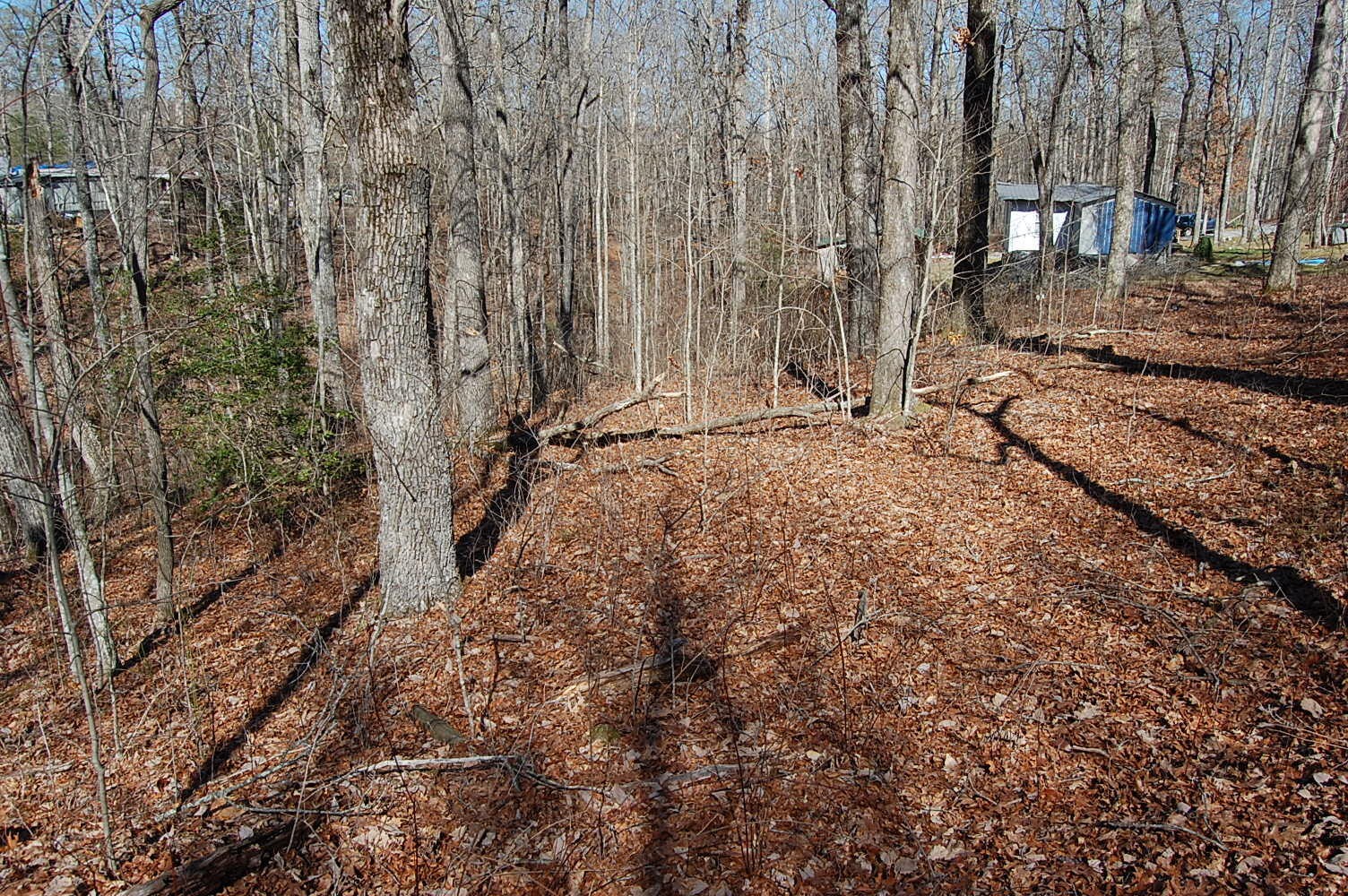 2 Ski View Drive Property Photo 15
