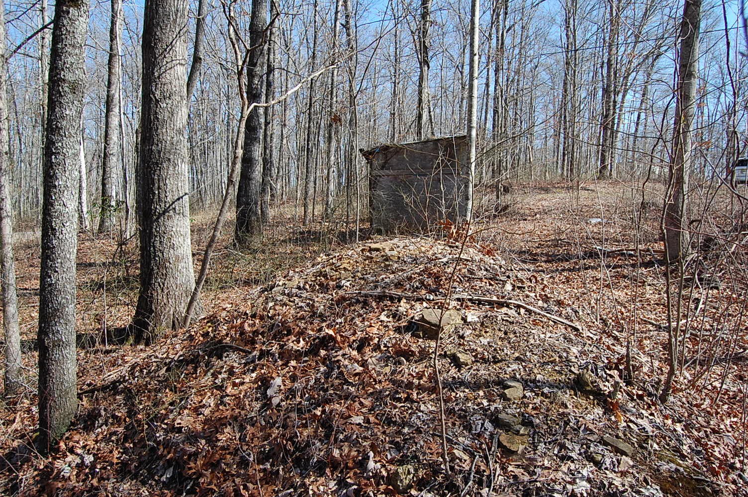 2 Ski View Drive Property Photo 17