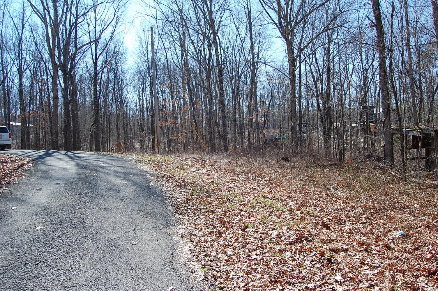 2 Ski View Drive Property Photo 18