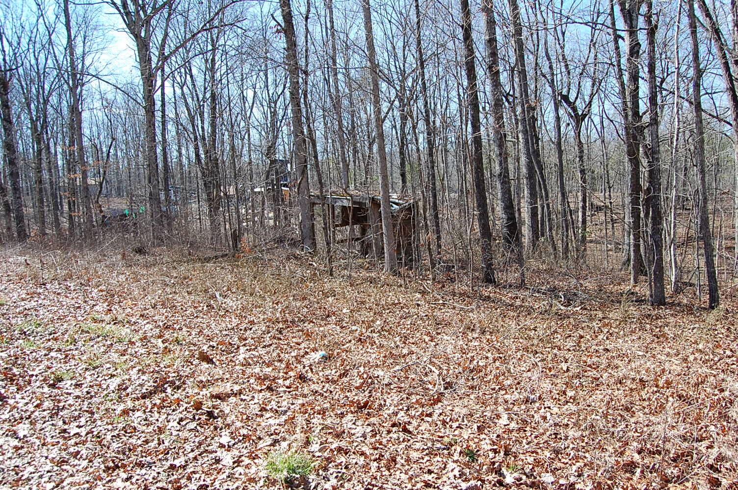 2 Ski View Drive Property Photo 19