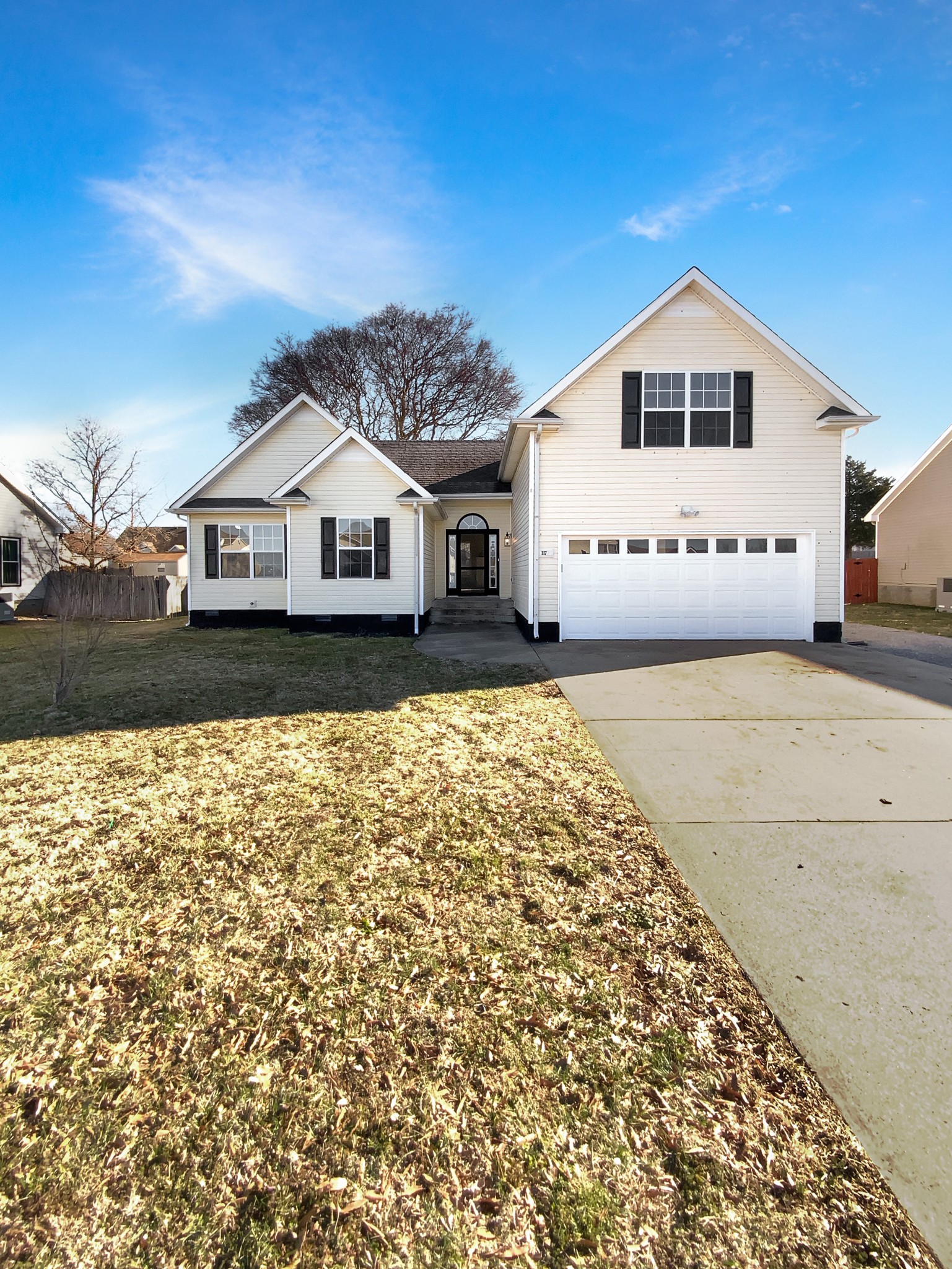 1173 Snoopy Dr Property Photo
