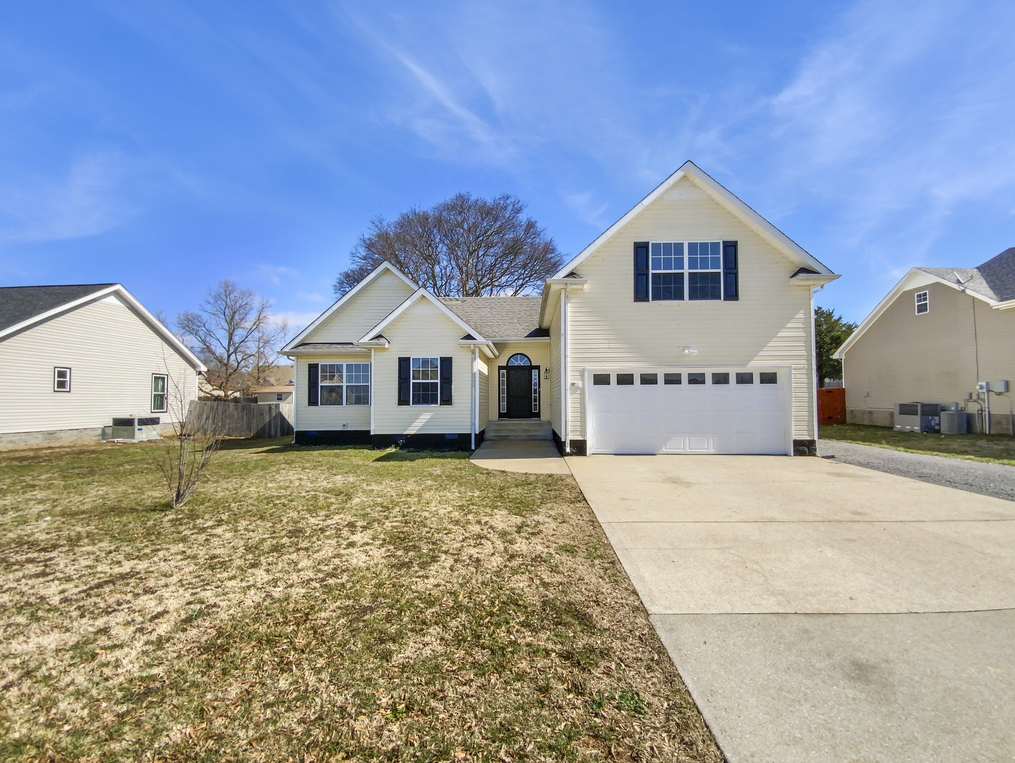 1173 Snoopy Dr Property Photo 2