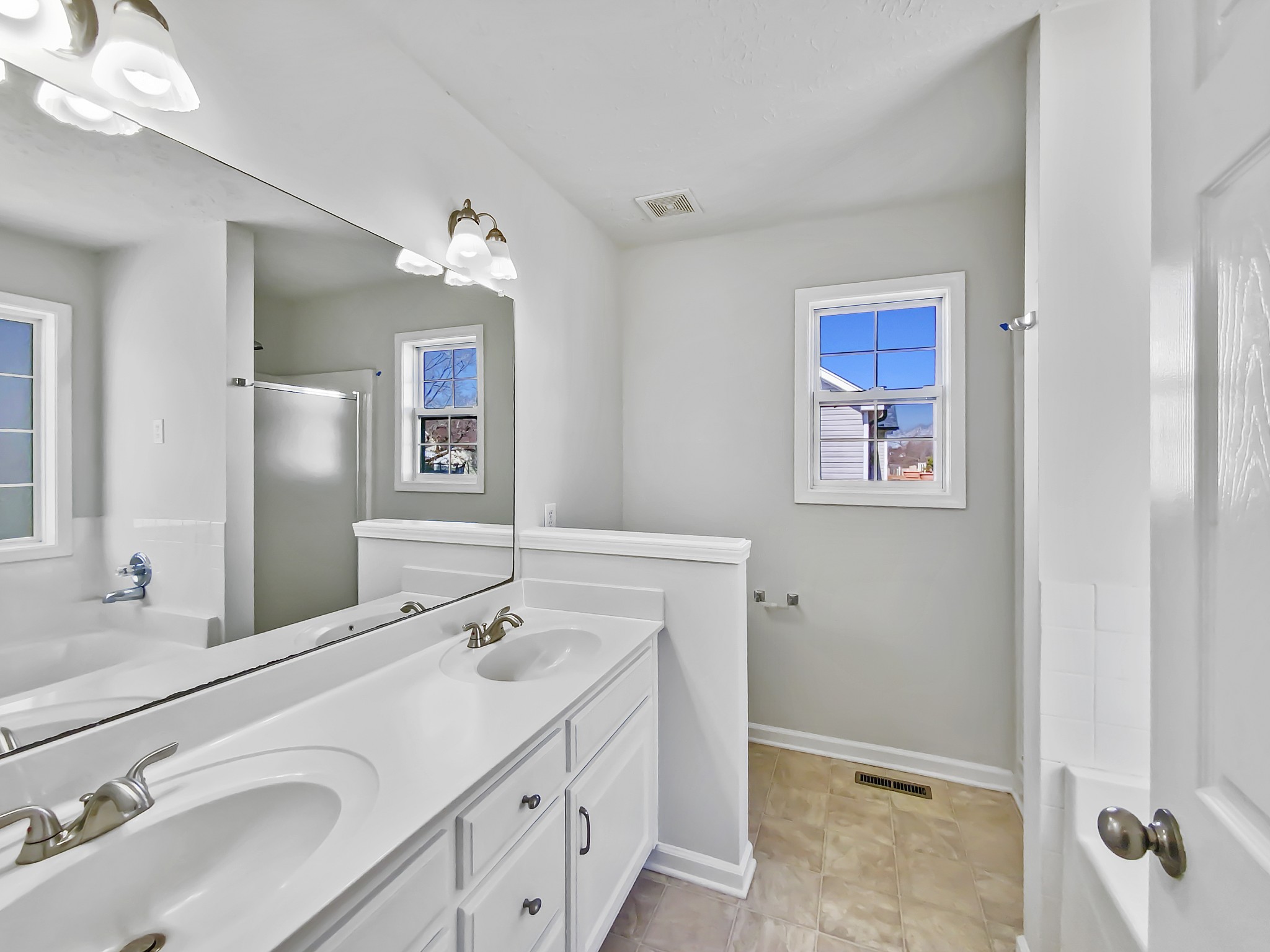 1173 Snoopy Dr Property Photo 8