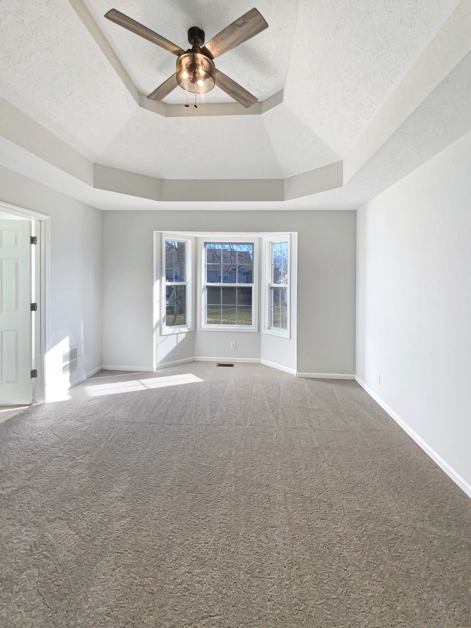 1173 Snoopy Dr Property Photo 13