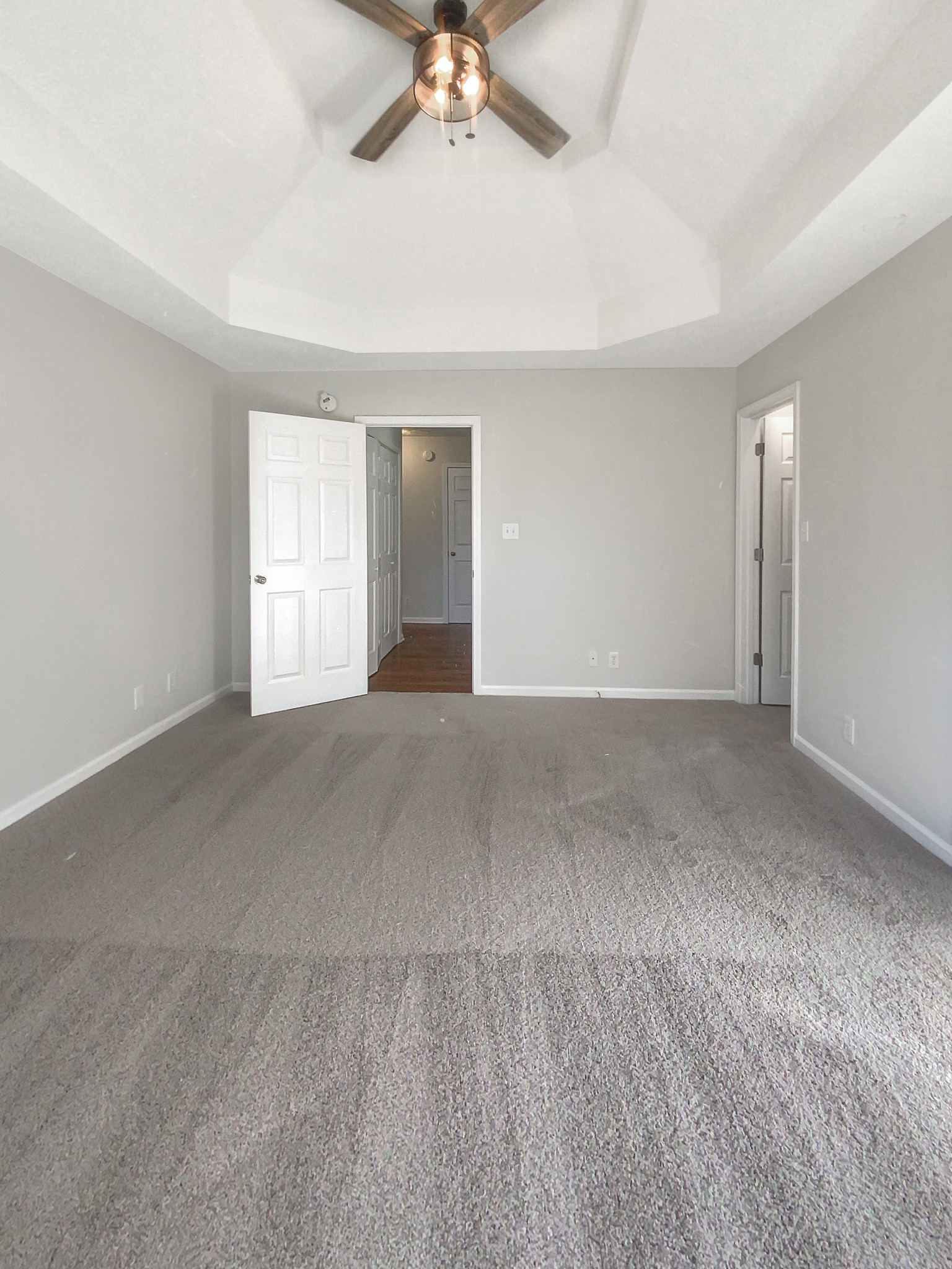 1173 Snoopy Dr Property Photo 14