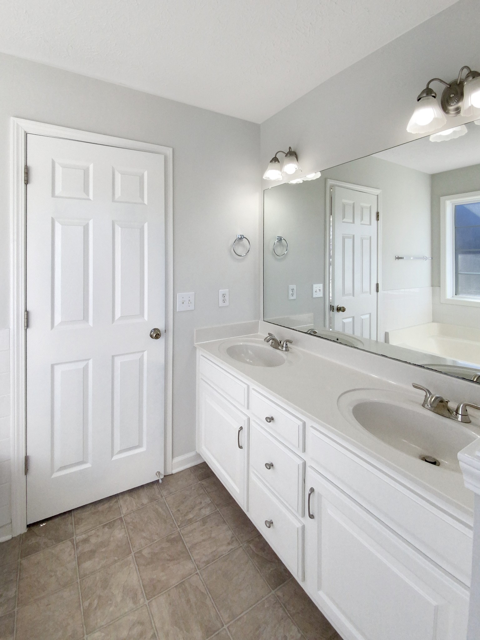 1173 Snoopy Dr Property Photo 16