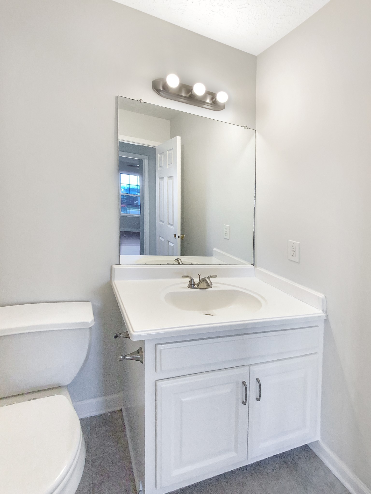 1173 Snoopy Dr Property Photo 17