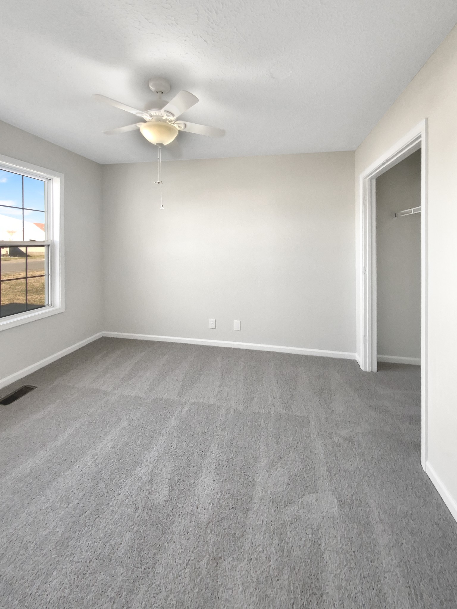 1173 Snoopy Dr Property Photo 18