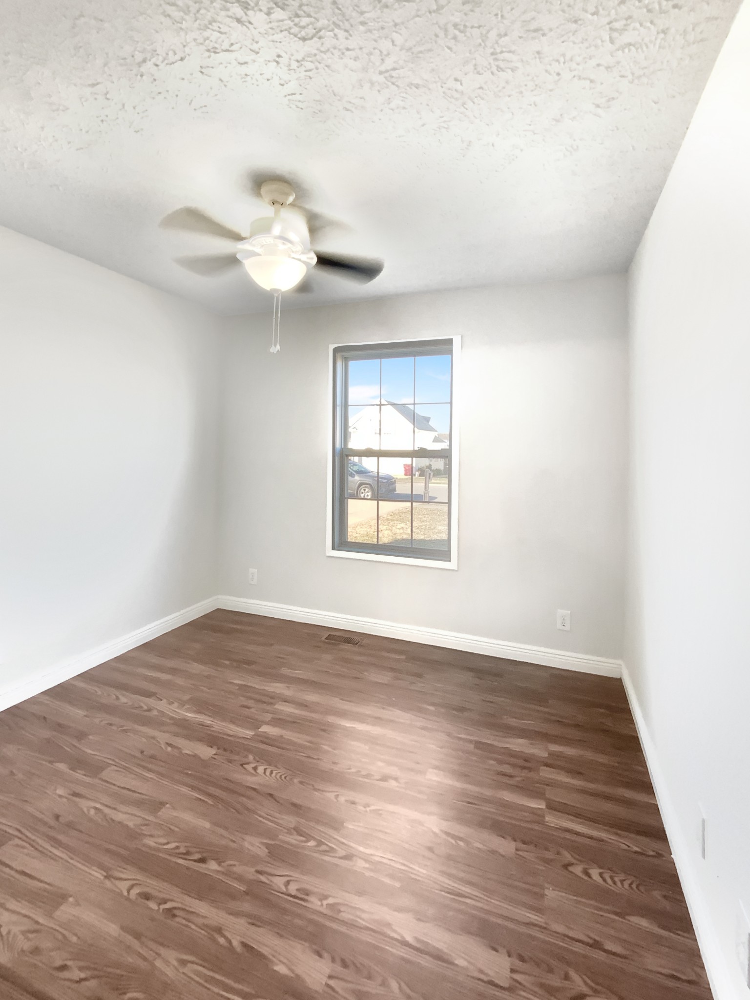1173 Snoopy Dr Property Photo 19