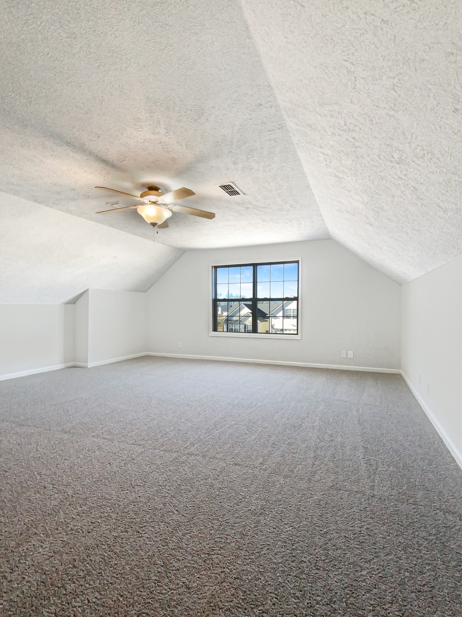 1173 Snoopy Dr Property Photo 20