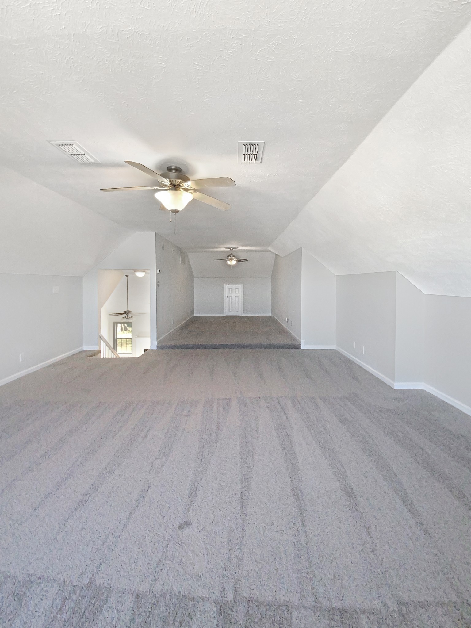 1173 Snoopy Dr Property Photo 21