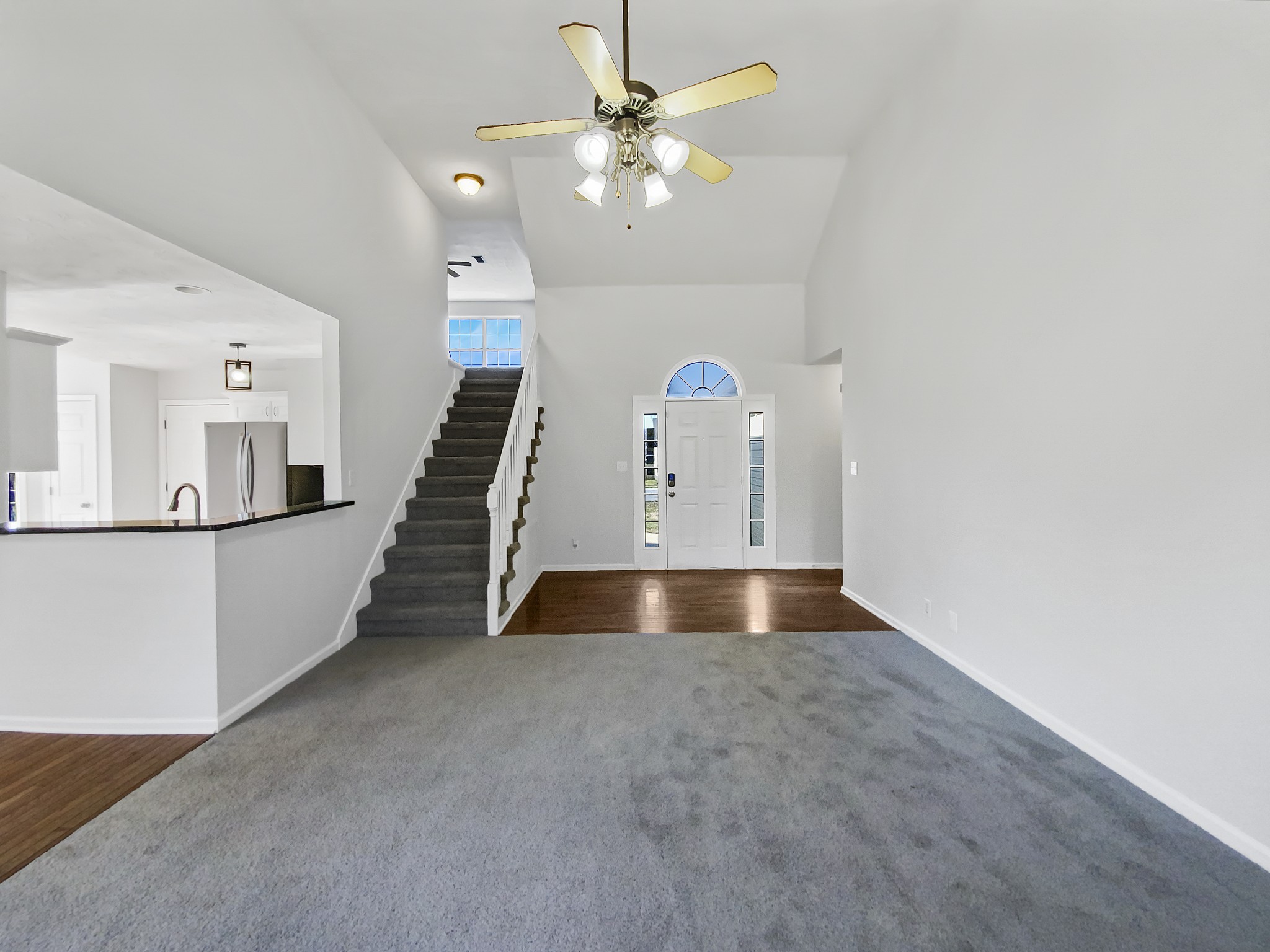 1173 Snoopy Dr Property Photo 22