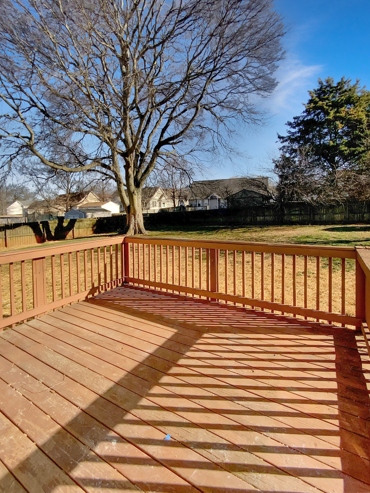1173 Snoopy Dr Property Photo 24