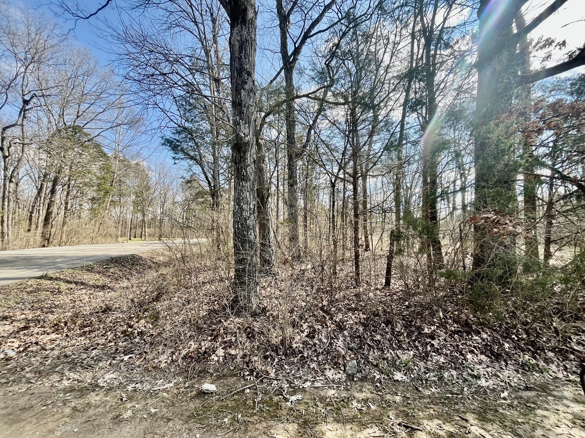 128 Pinhook Rd Property Photo 5