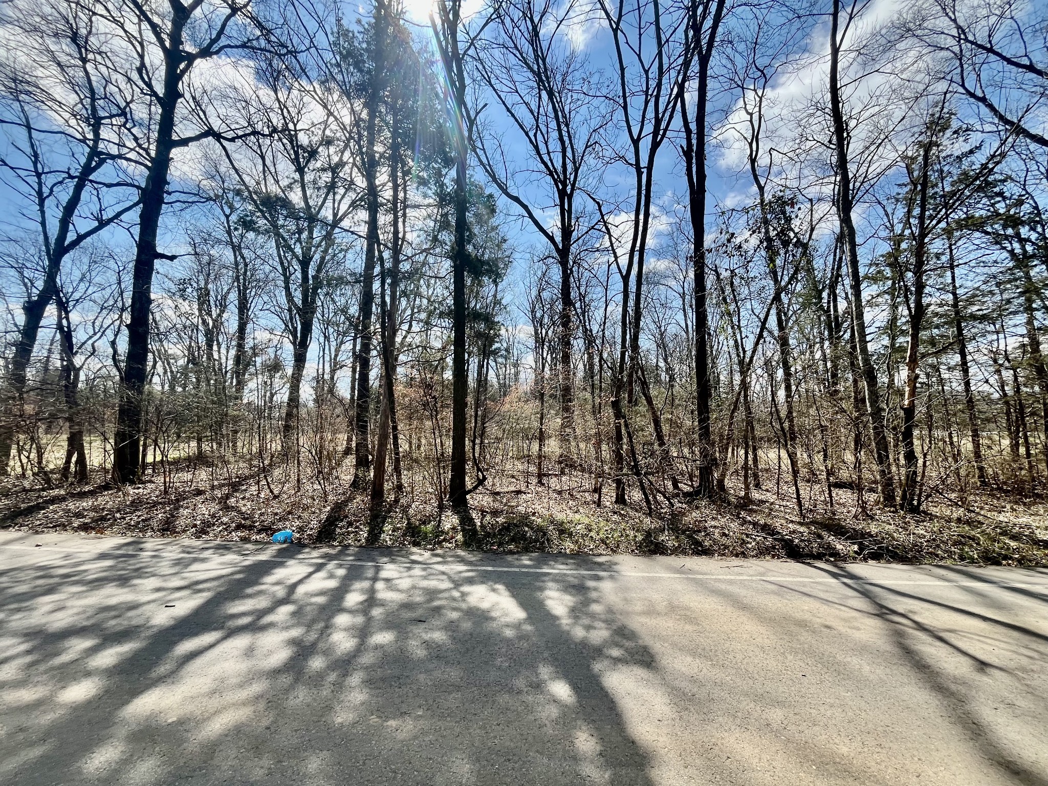 128 Pinhook Rd Property Photo 6