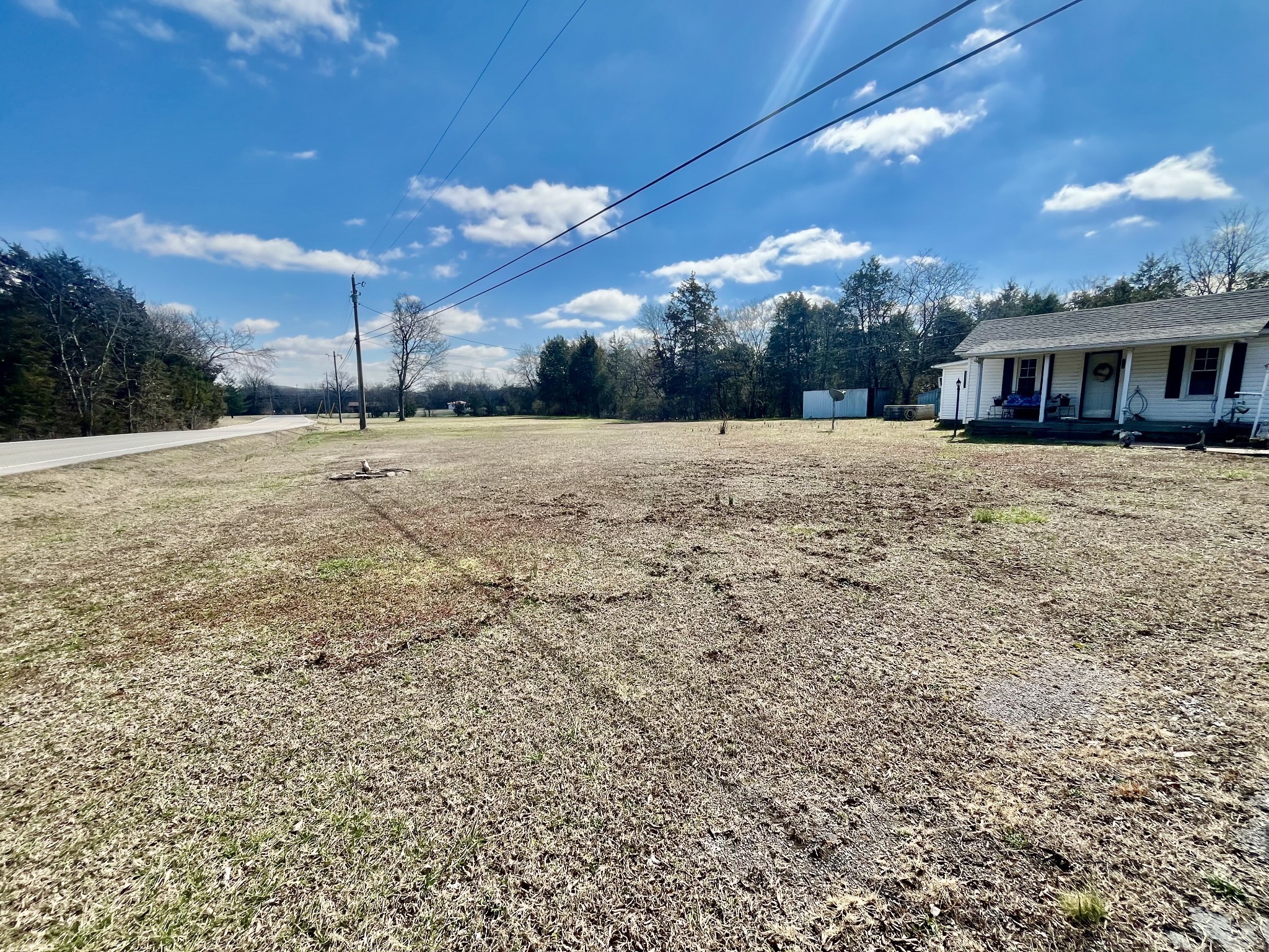 128 Pinhook Rd Property Photo 13
