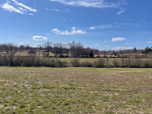 2082 Smith Town Rd Property Photo 1