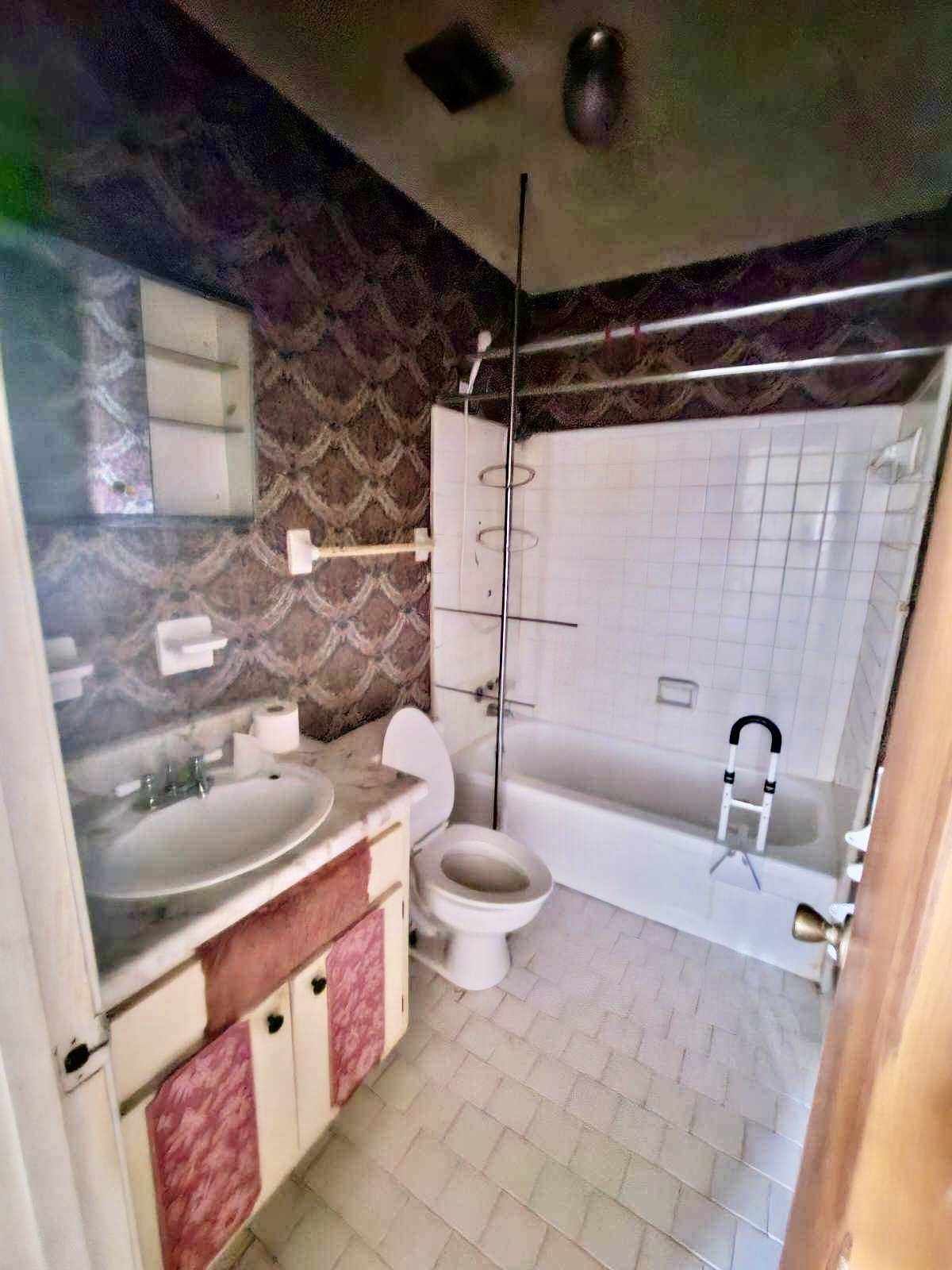 4118 Cinderella St Property Photo 5