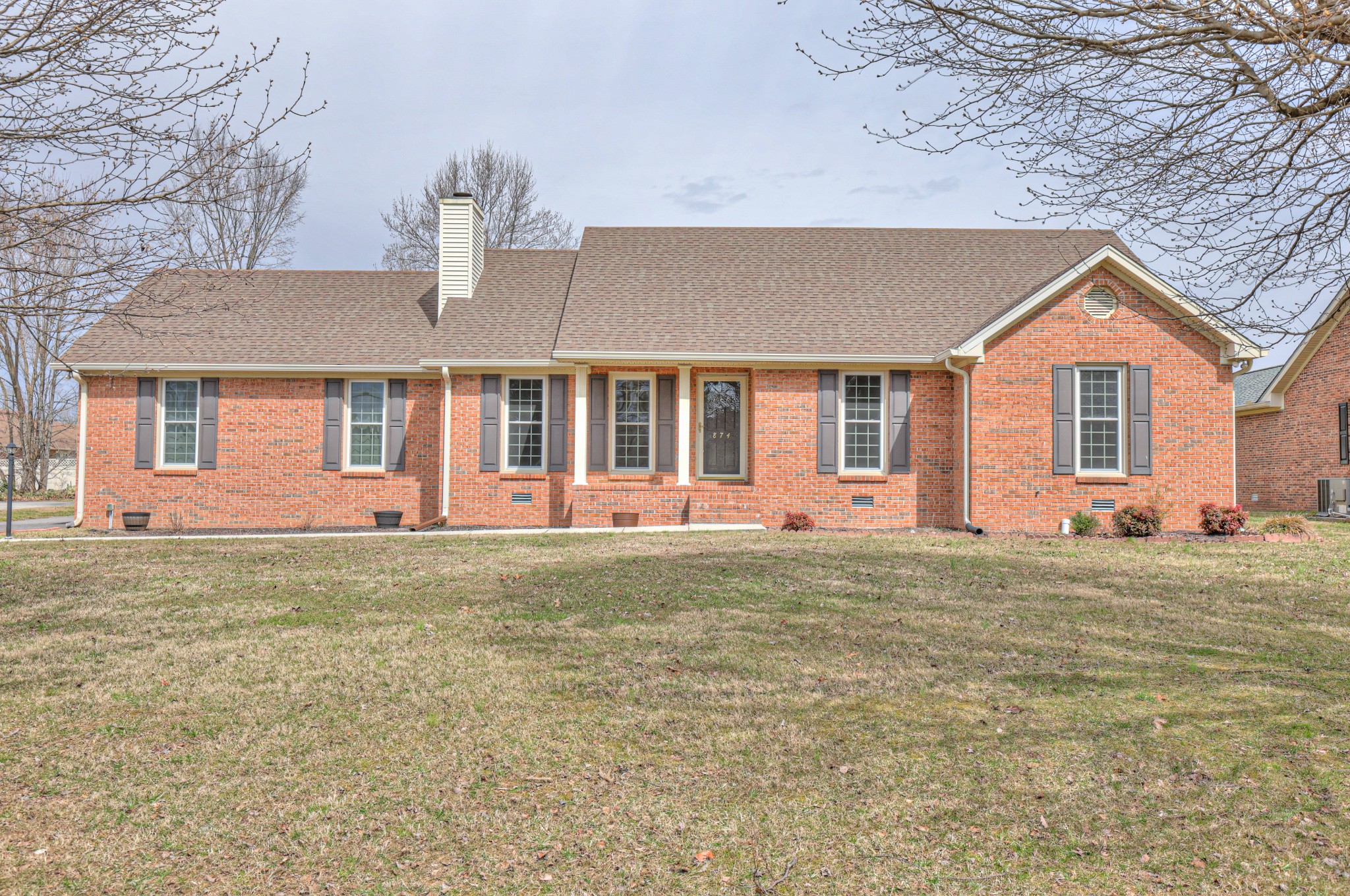 874 Doak Rd Property Photo
