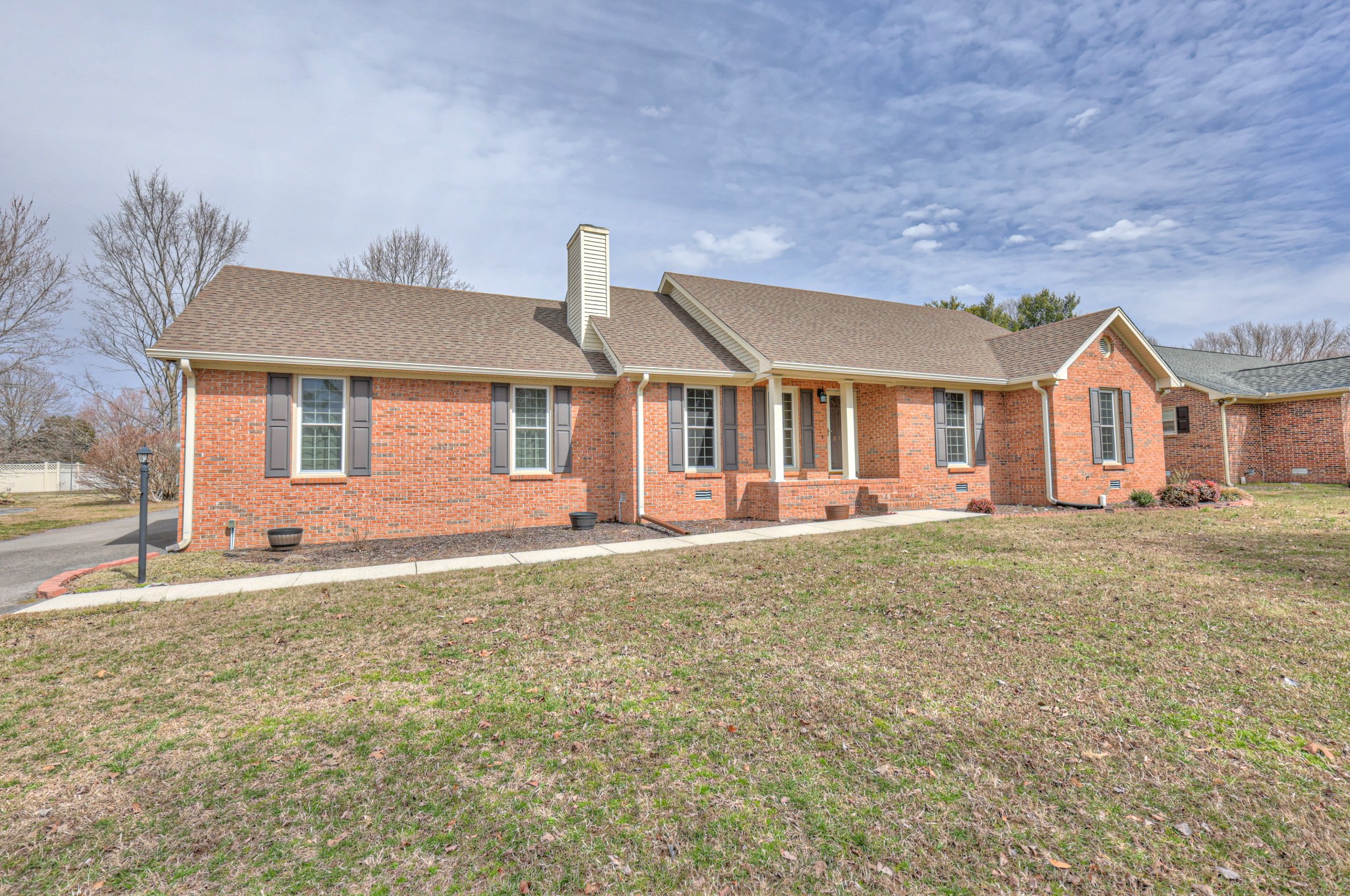874 Doak Rd Property Photo 2