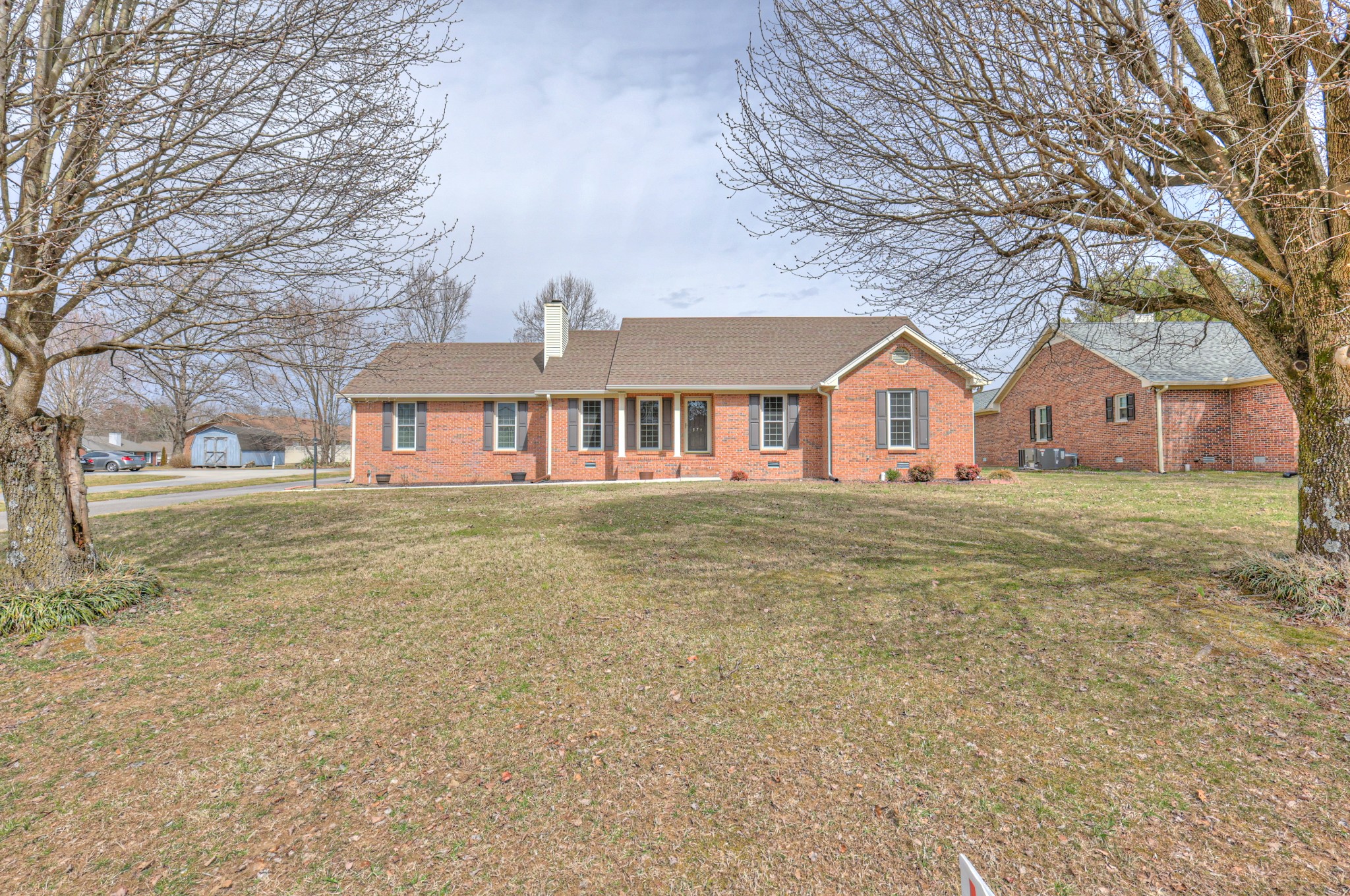 874 Doak Rd Property Photo 3