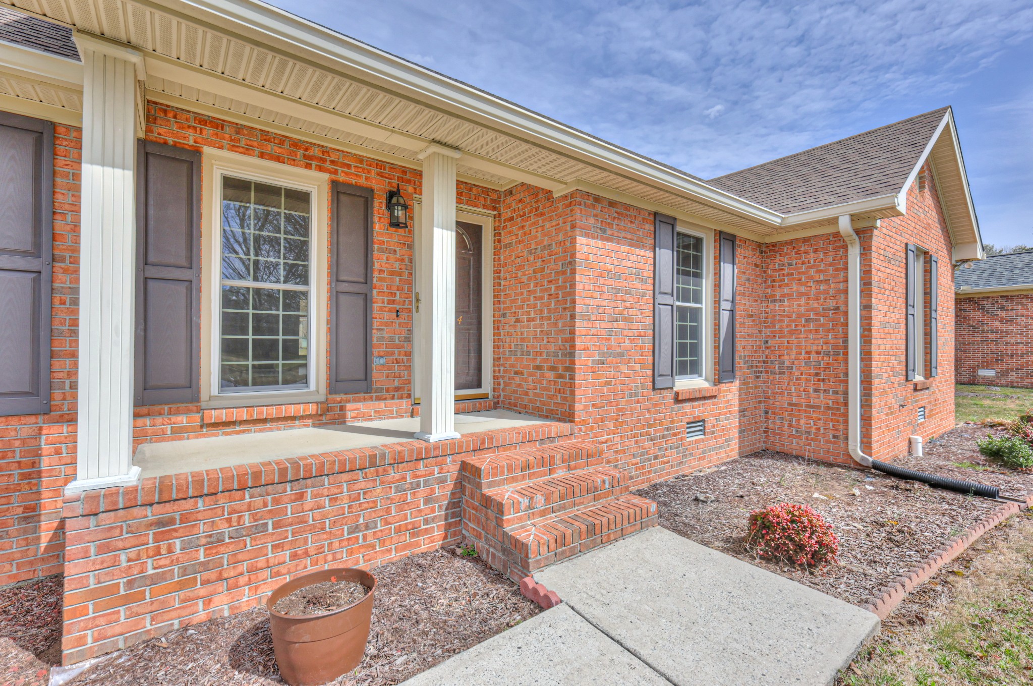 874 Doak Rd Property Photo 4
