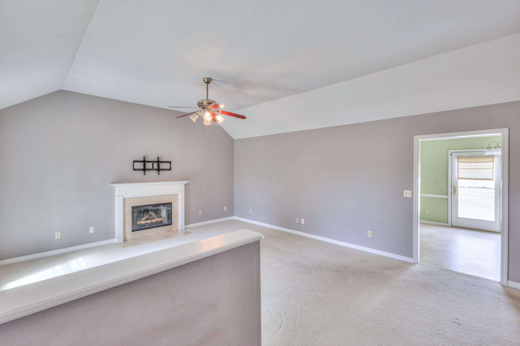 874 Doak Rd Property Photo 5