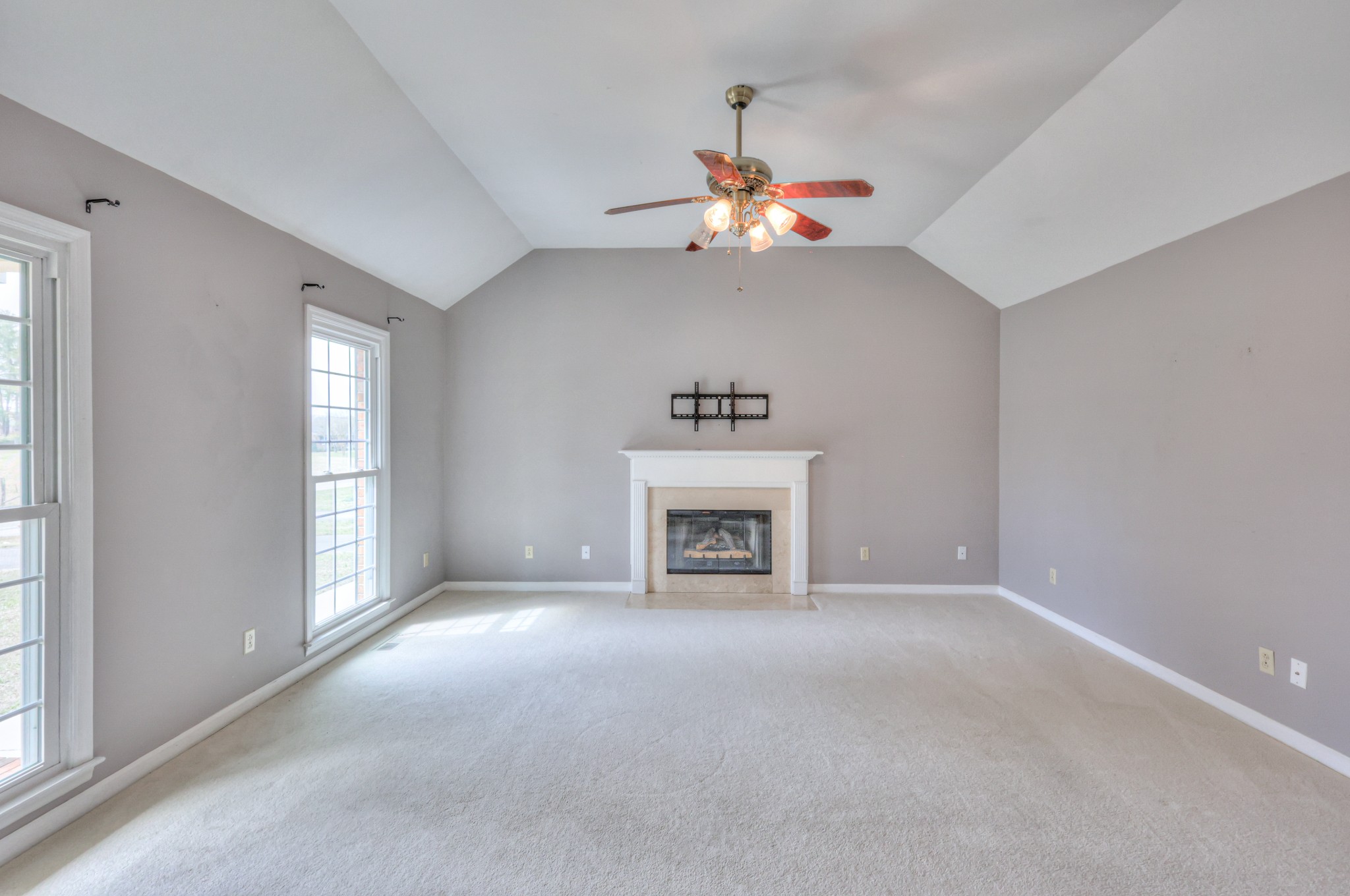 874 Doak Rd Property Photo 6