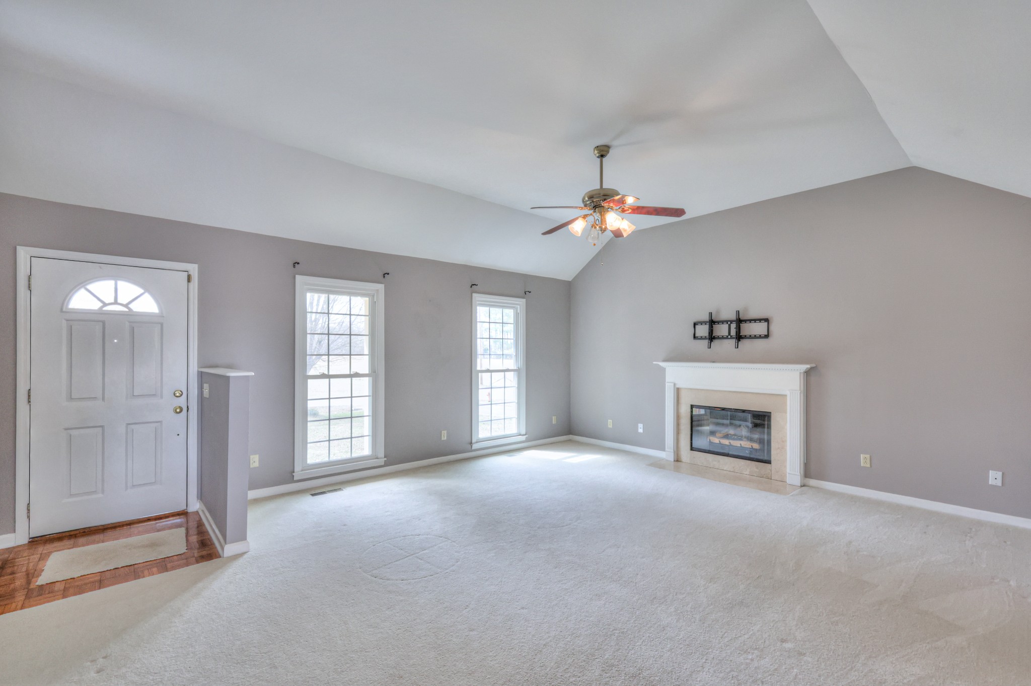 874 Doak Rd Property Photo 7