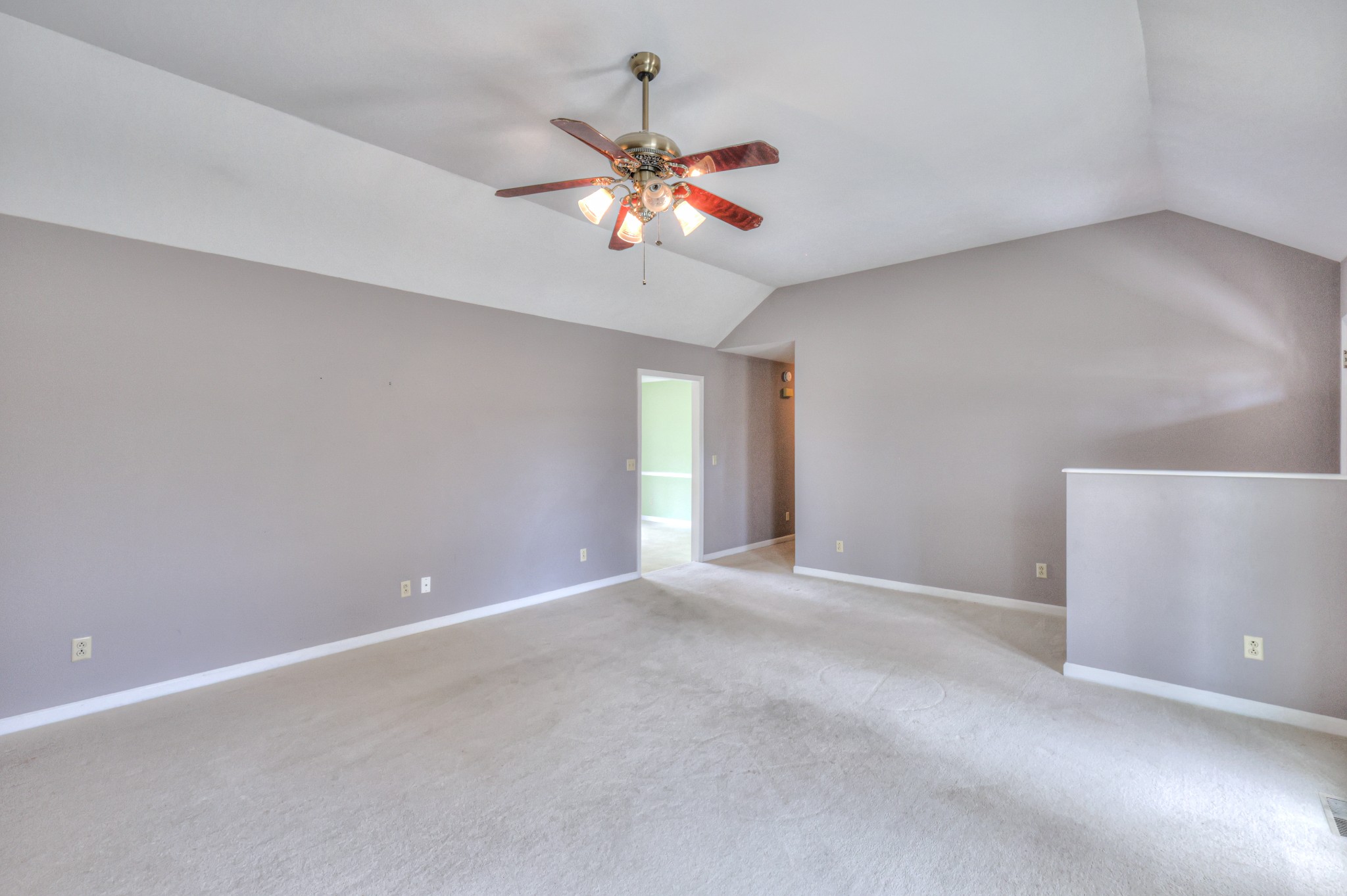874 Doak Rd Property Photo 8