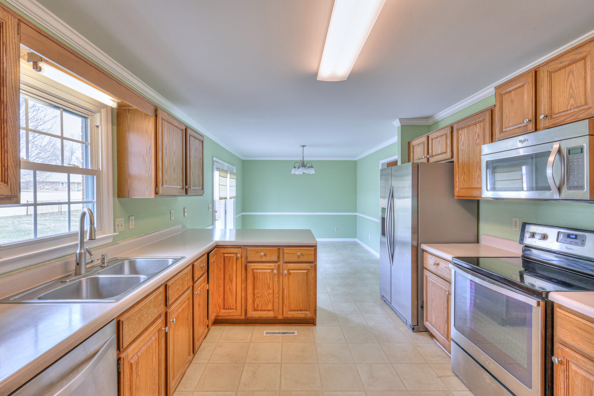 874 Doak Rd Property Photo 10
