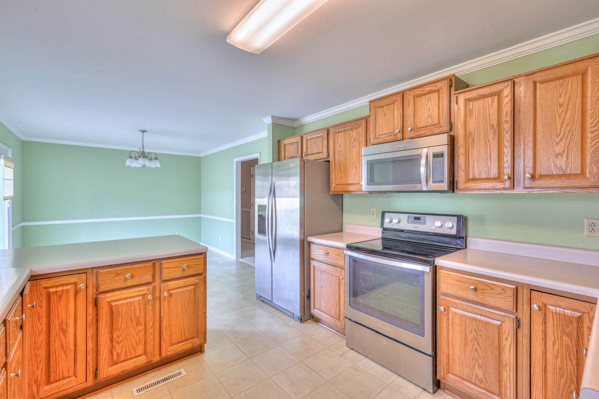 874 Doak Rd Property Photo 11