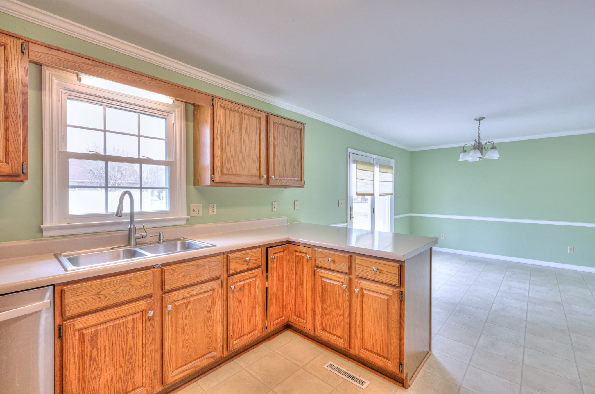 874 Doak Rd Property Photo 12