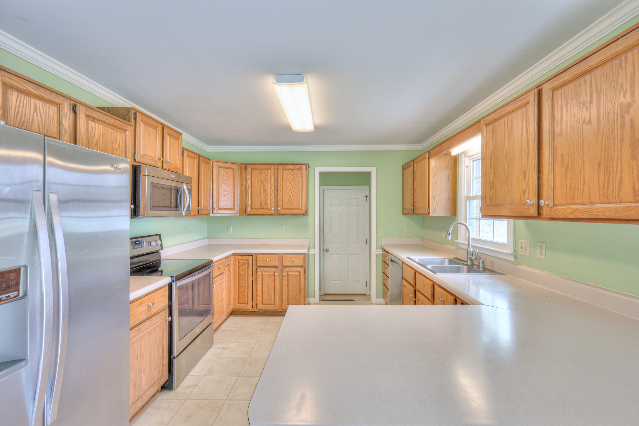 874 Doak Rd Property Photo 13