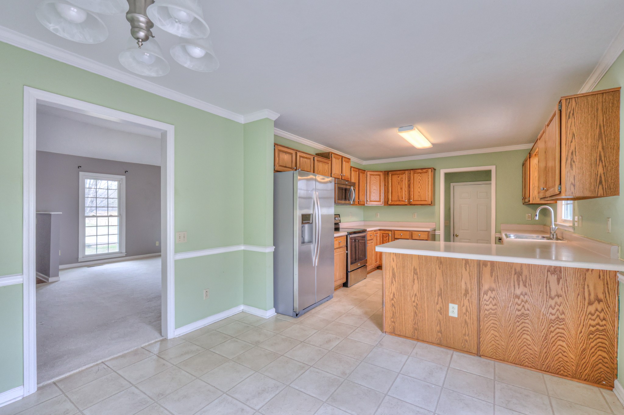 874 Doak Rd Property Photo 14