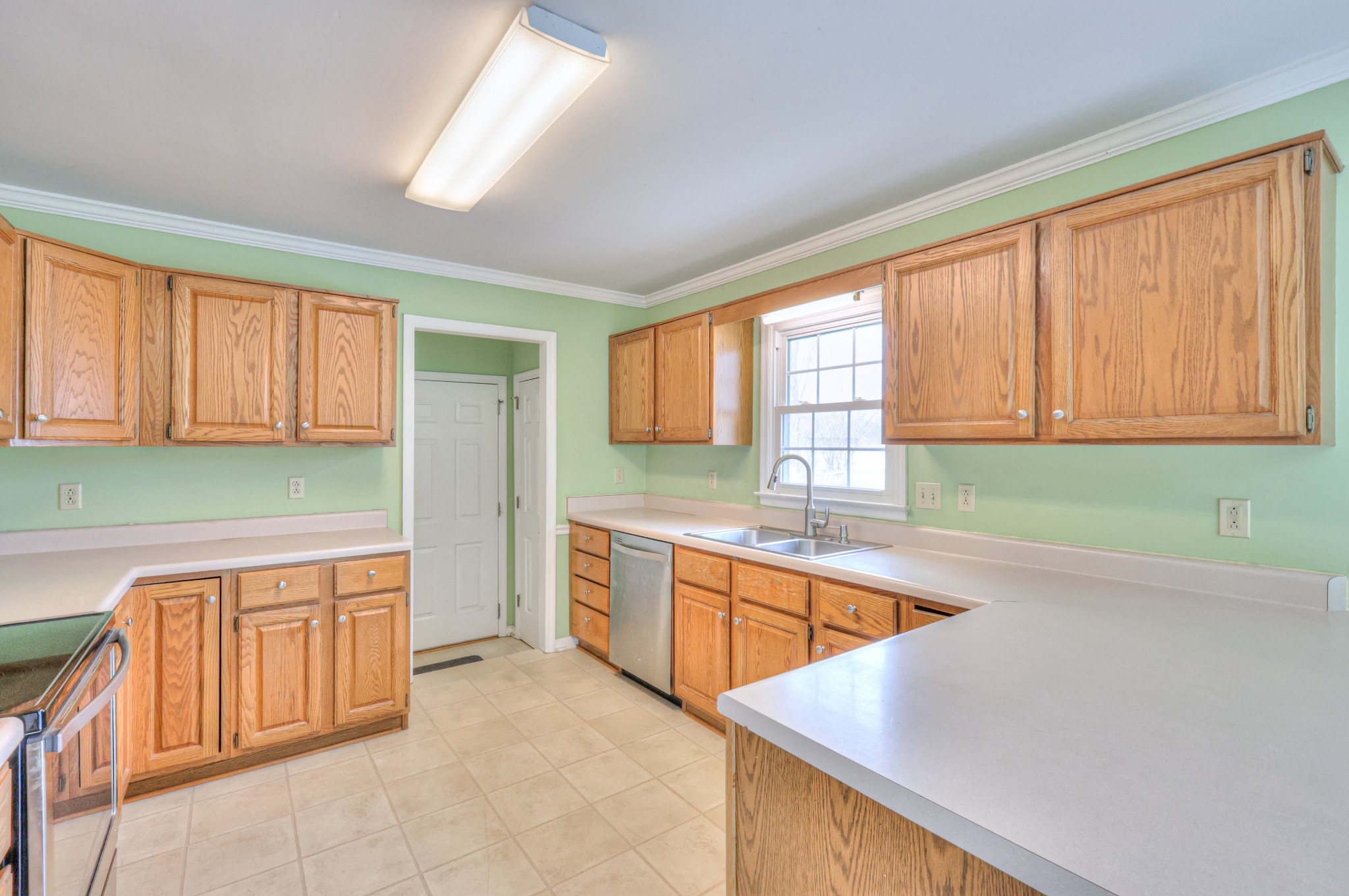 874 Doak Rd Property Photo 15