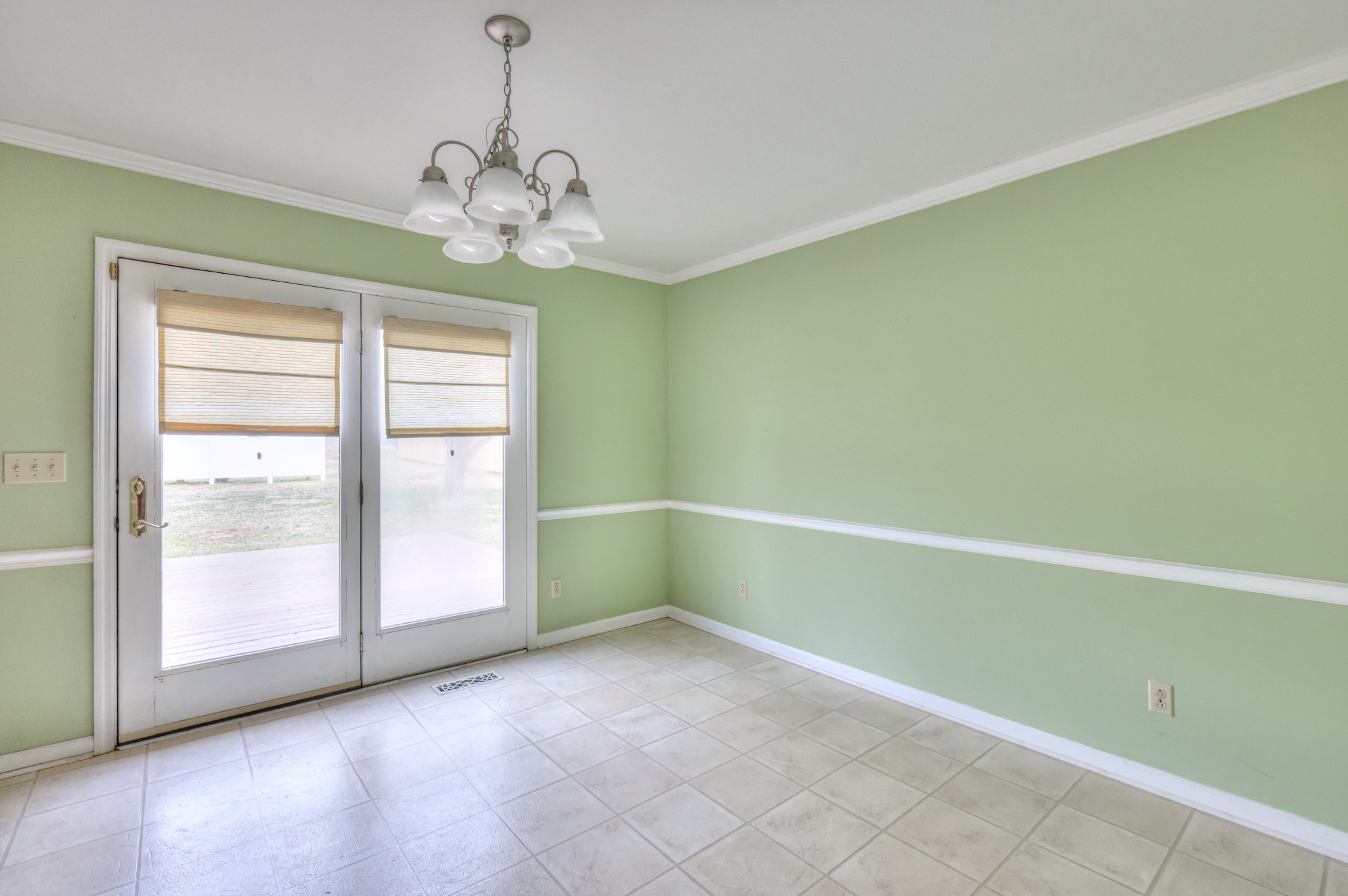 874 Doak Rd Property Photo 16