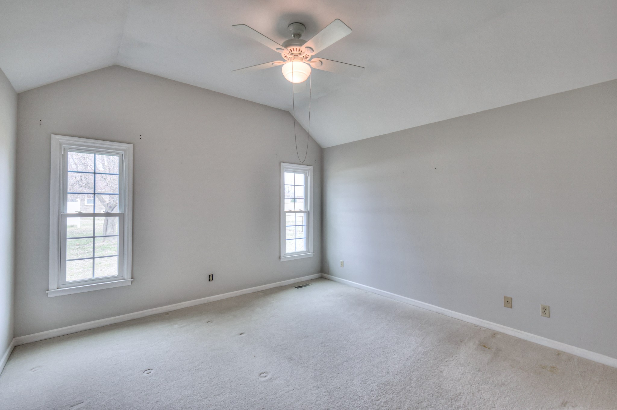 874 Doak Rd Property Photo 17