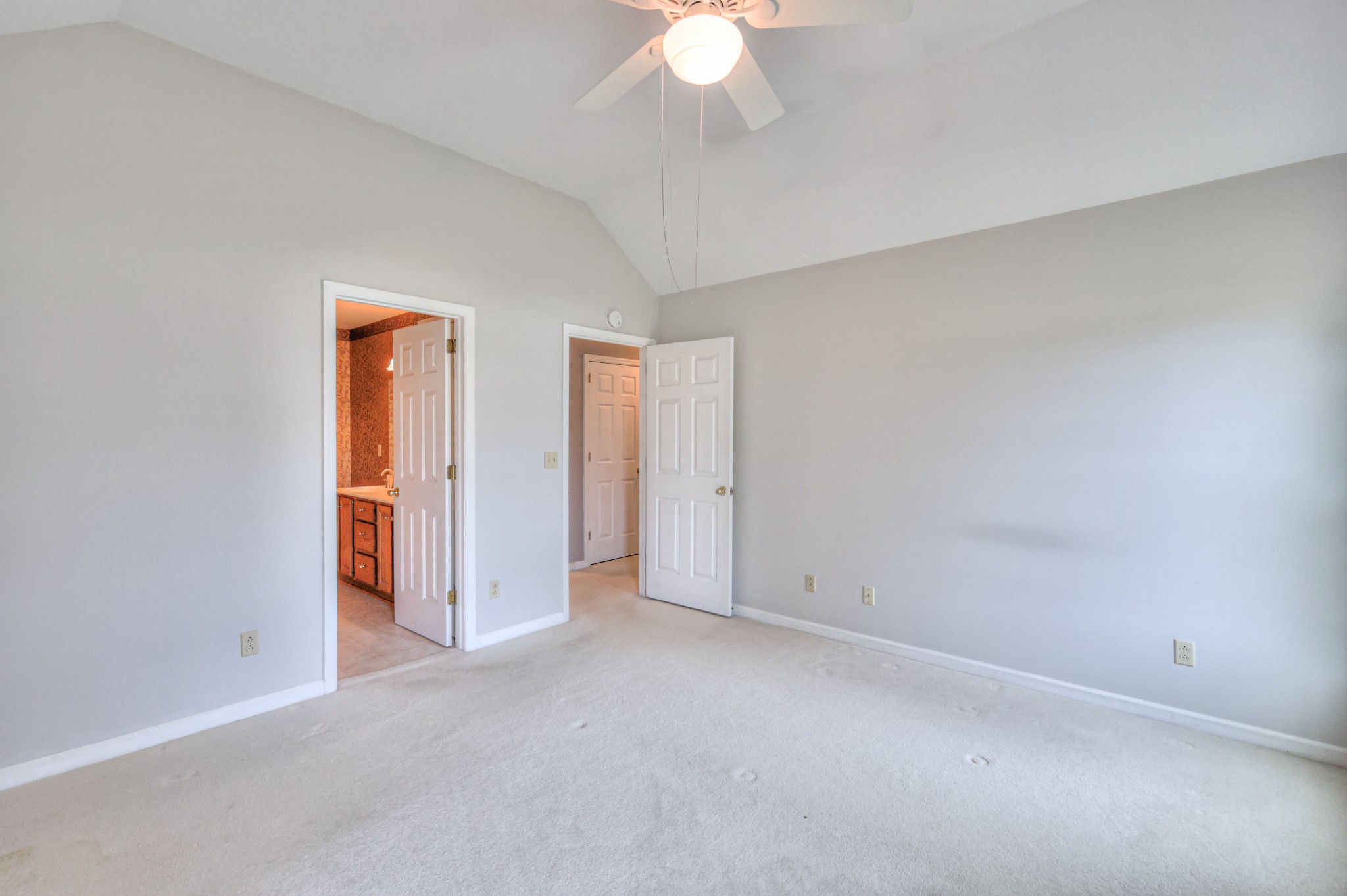 874 Doak Rd Property Photo 18
