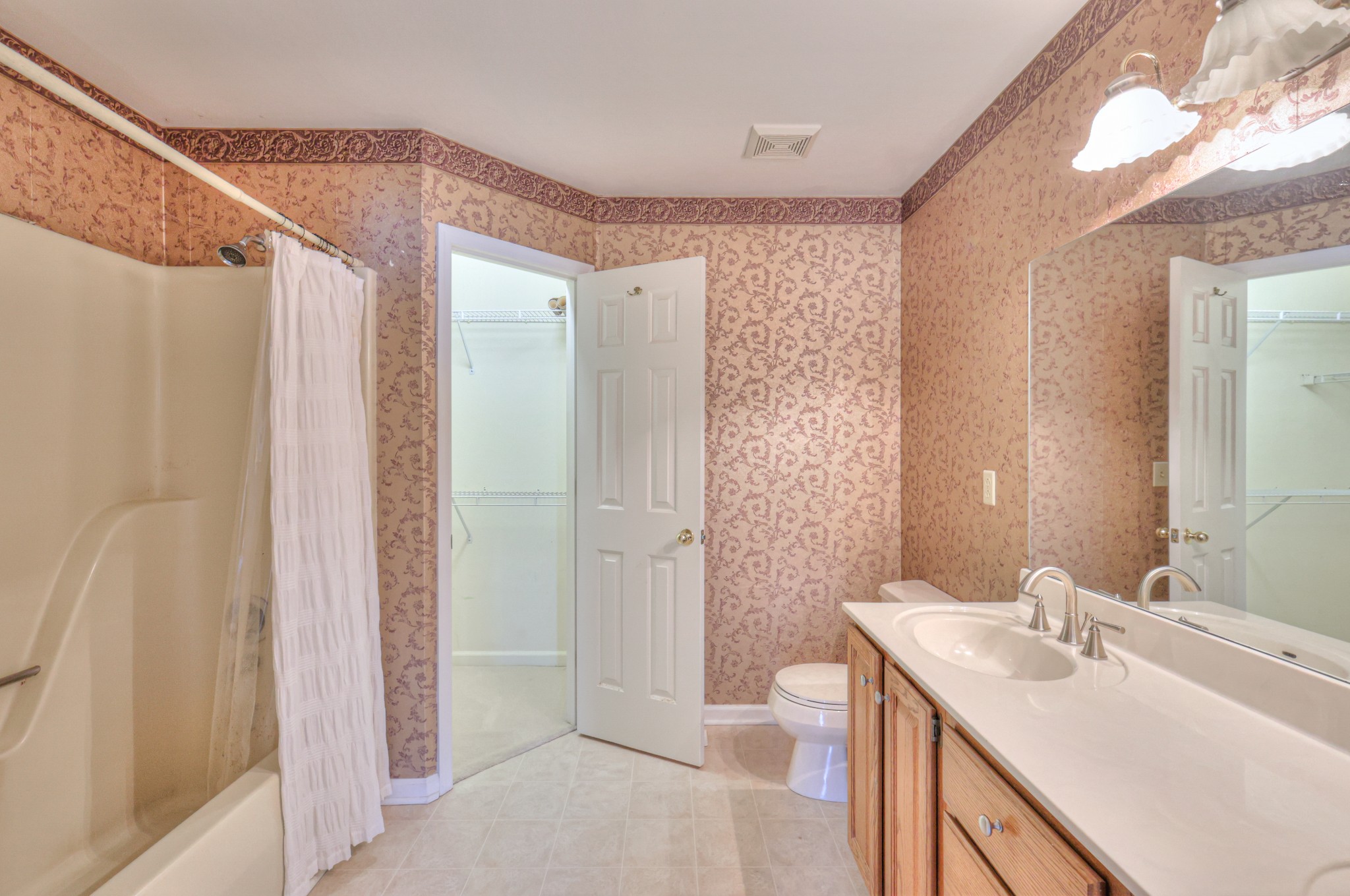 874 Doak Rd Property Photo 19